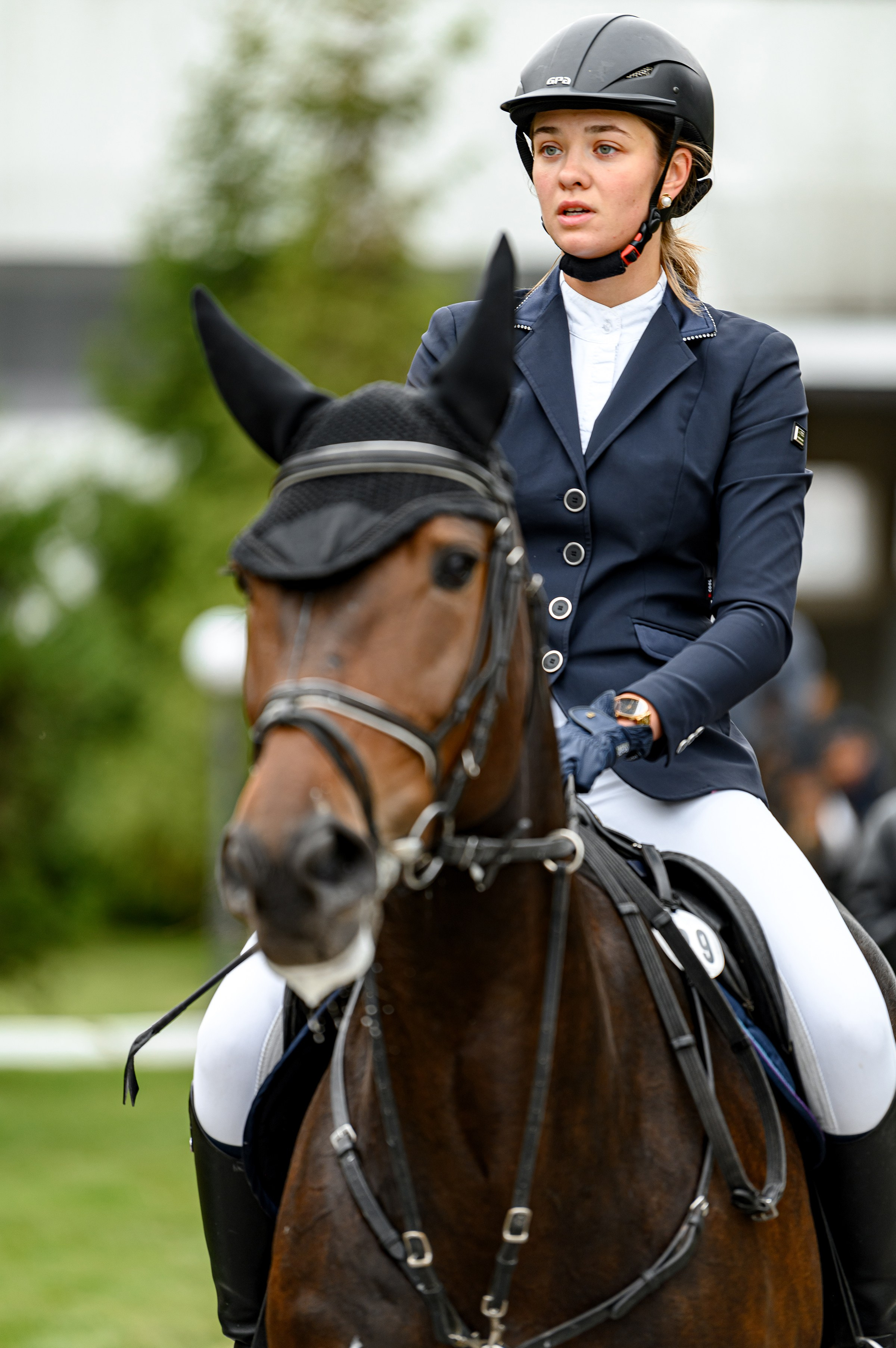 EQUIDES CUP 2023. Свадебный и семейный фотограф