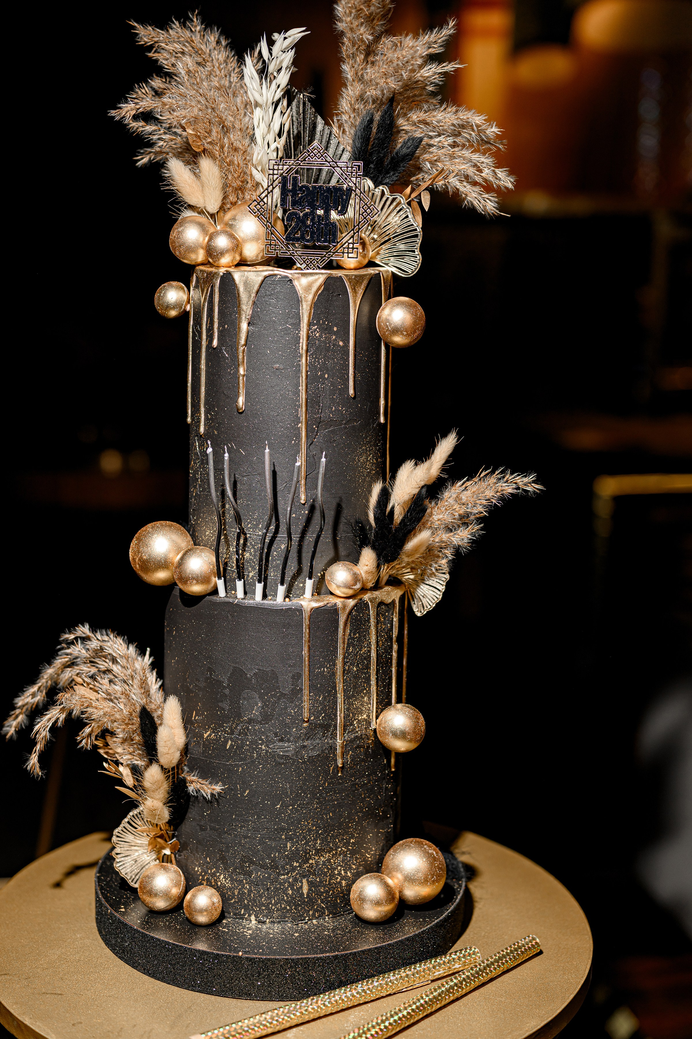 " Rusalochka HB ". Свадебный и семейный фотограф