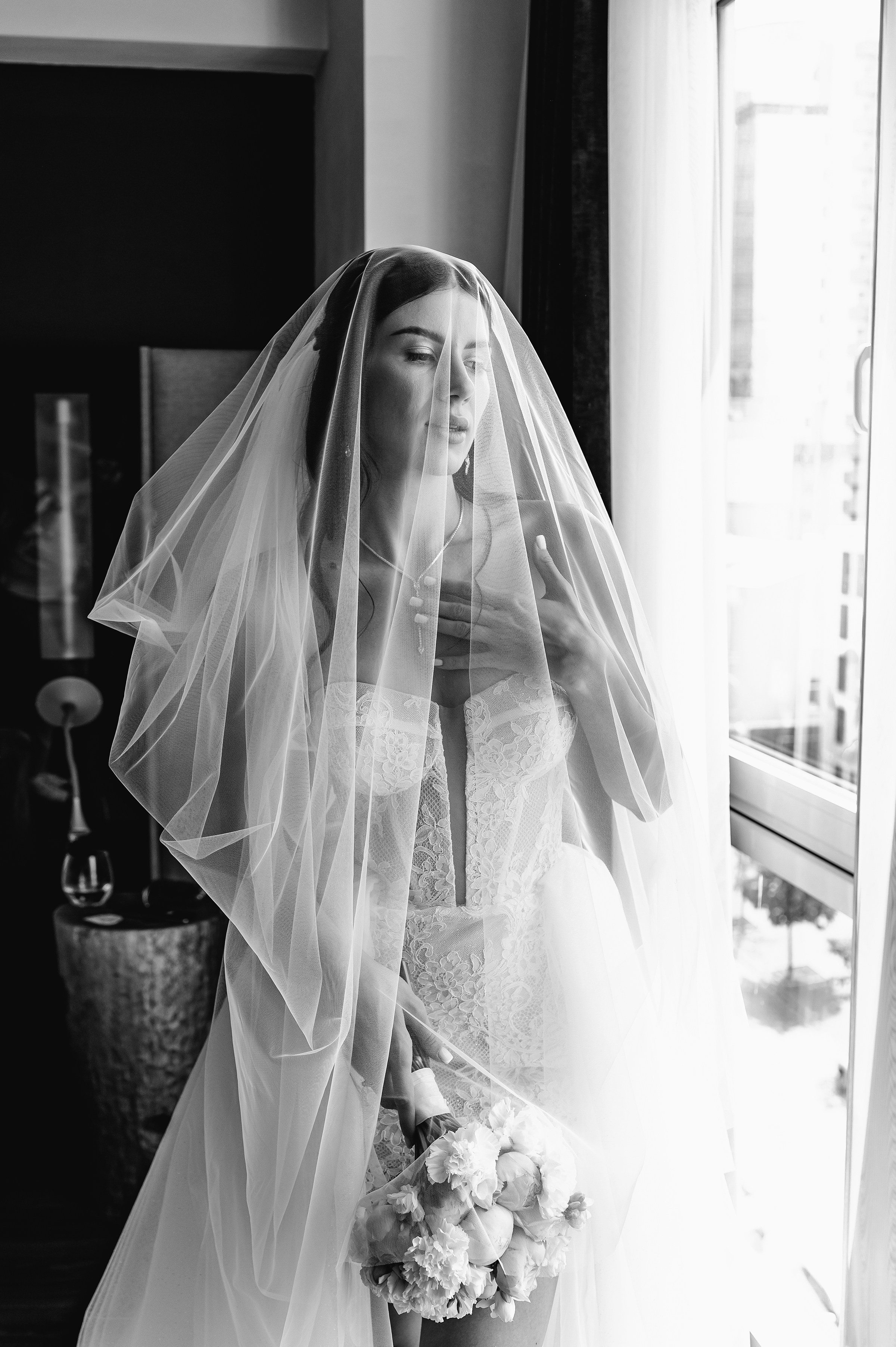 RUSLAN & VALYA. Свадебный и семейный фотограф