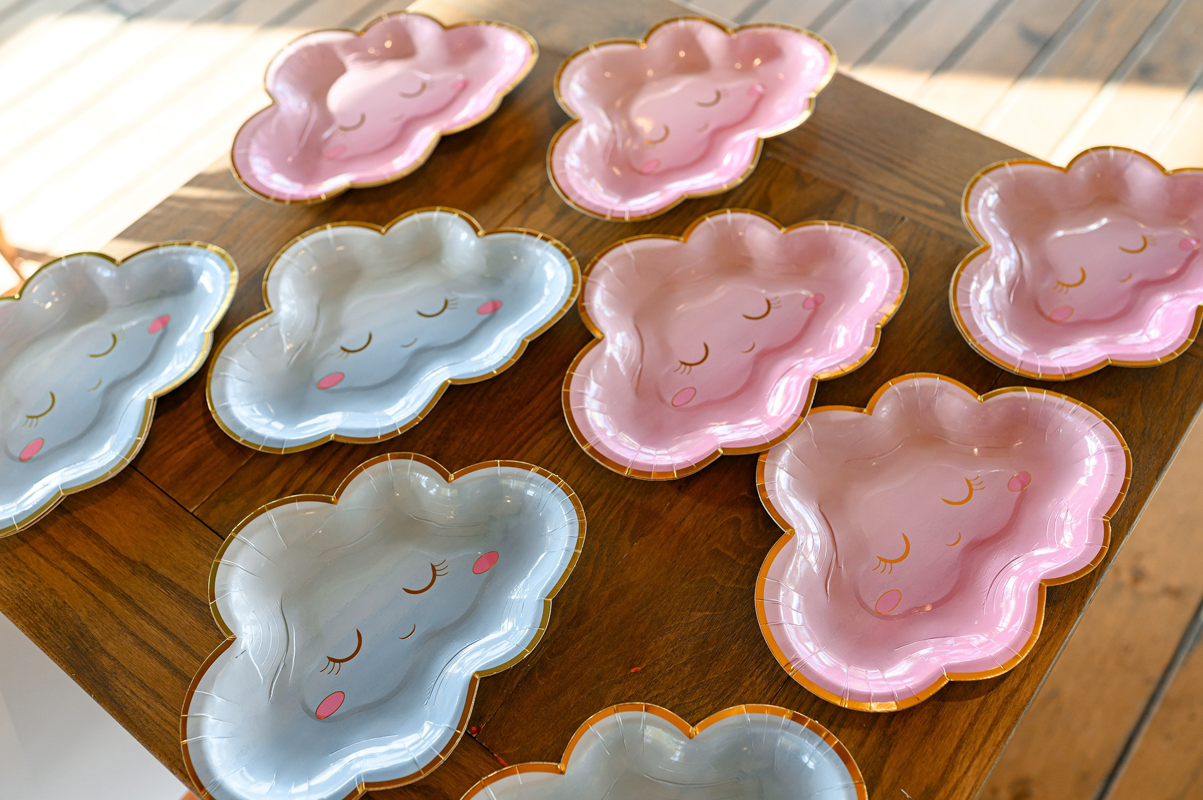 «GENDER PARTY». Свадебный и семейный фотограф