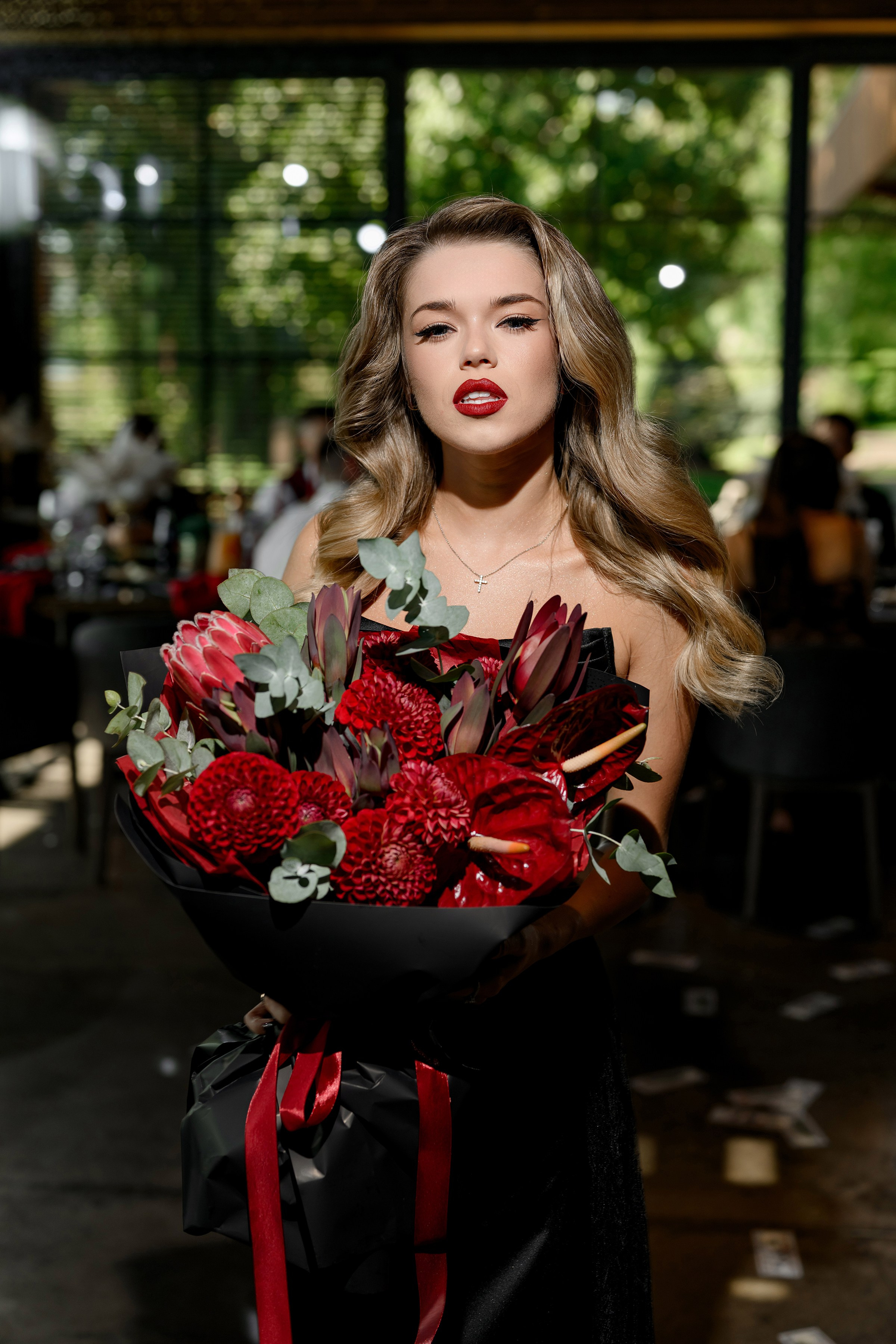 «HAPPY BIRTHDAY VIKA». Свадебный и семейный фотограф