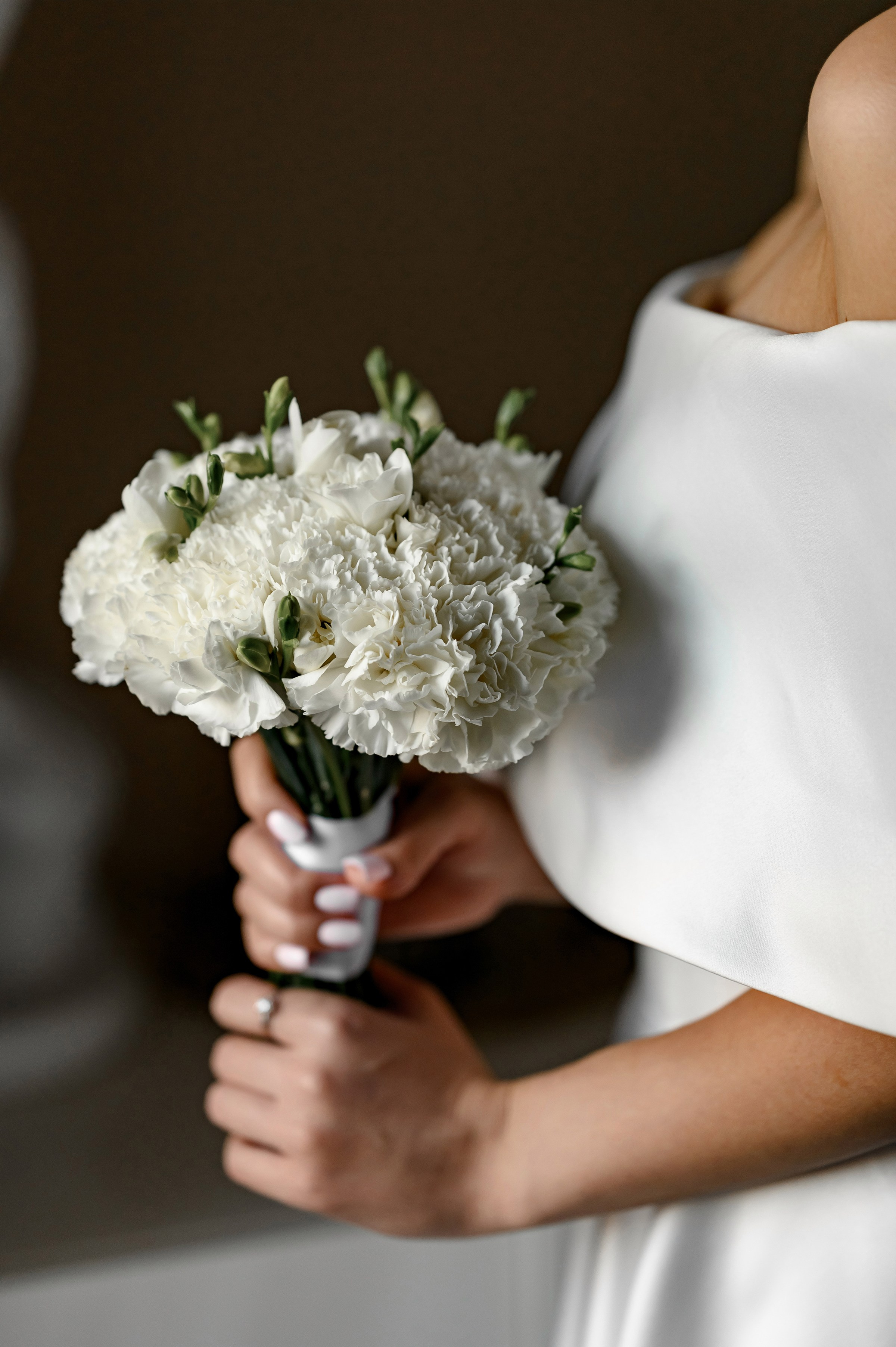 ARTEM & KATYA. Свадебный и семейный фотограф