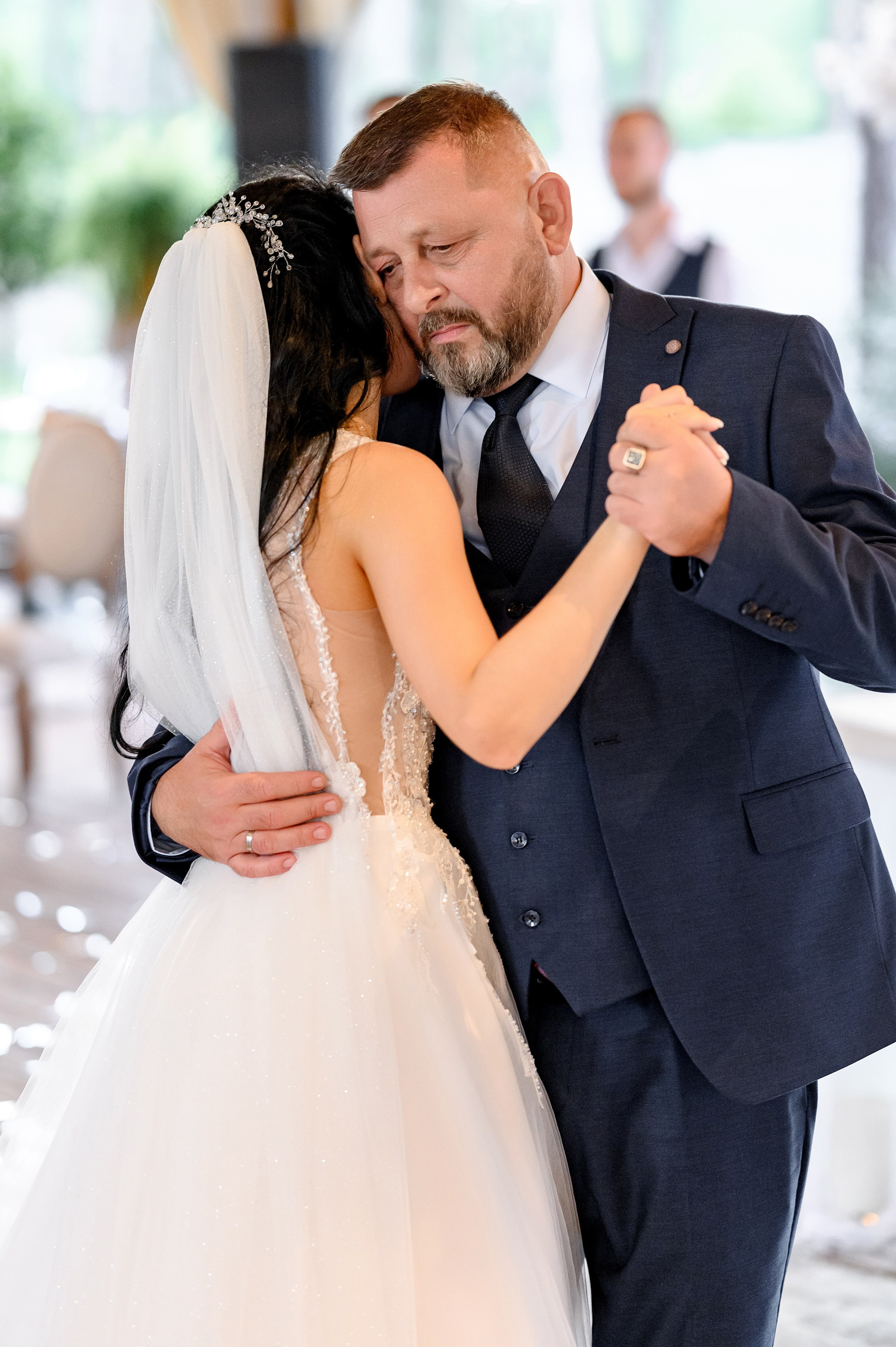 MAKSYM & DASHA. Свадебный и семейный фотограф