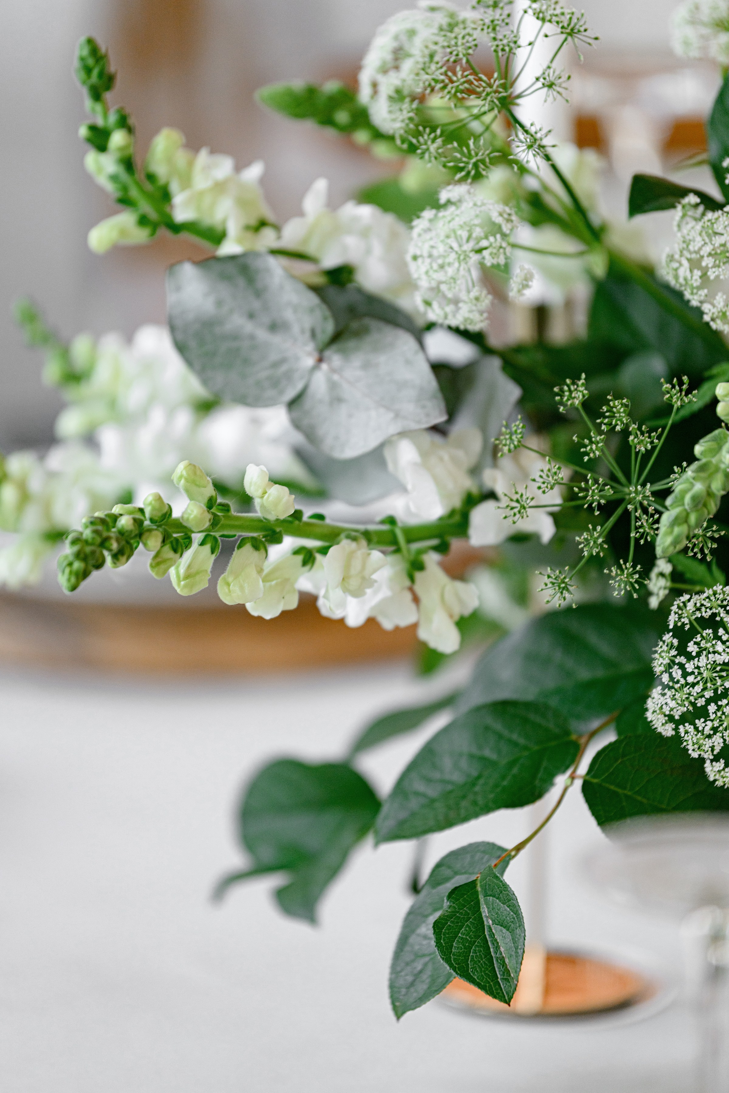 LIZA & RUSLAN. Свадебный и семейный фотограф