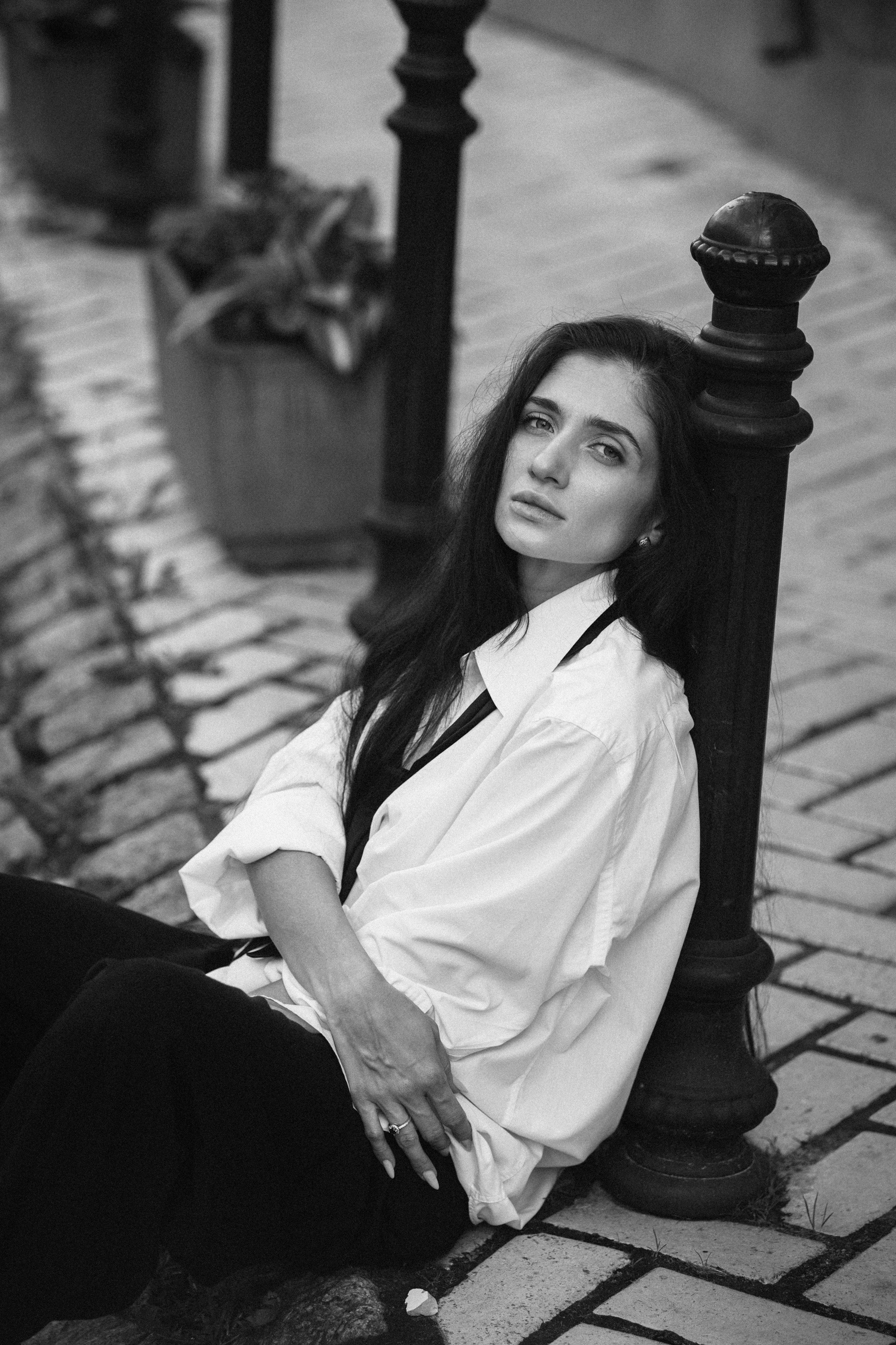 Evgeniya. Свадебный и семейный фотограф