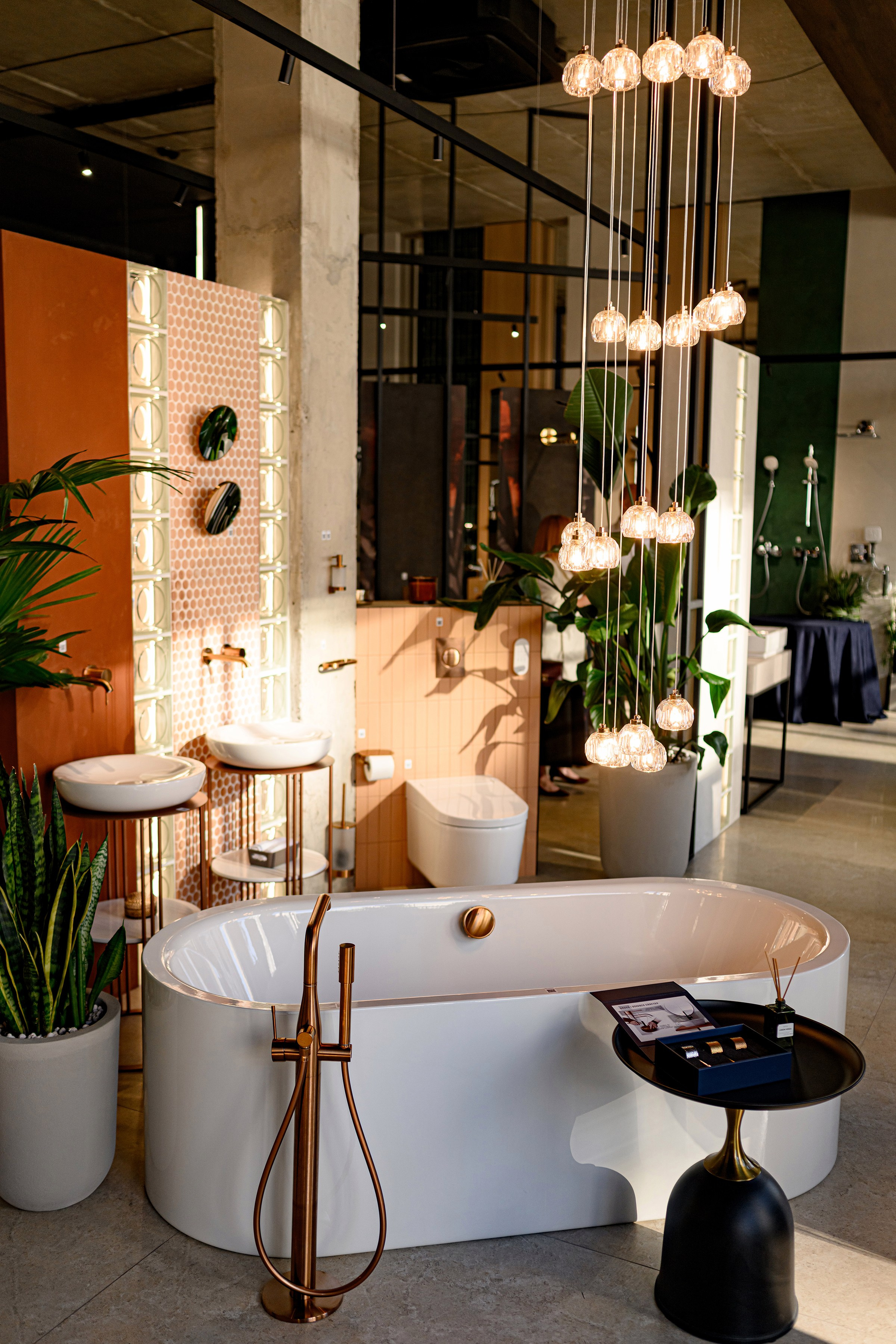 GROHE. Свадебный и семейный фотограф