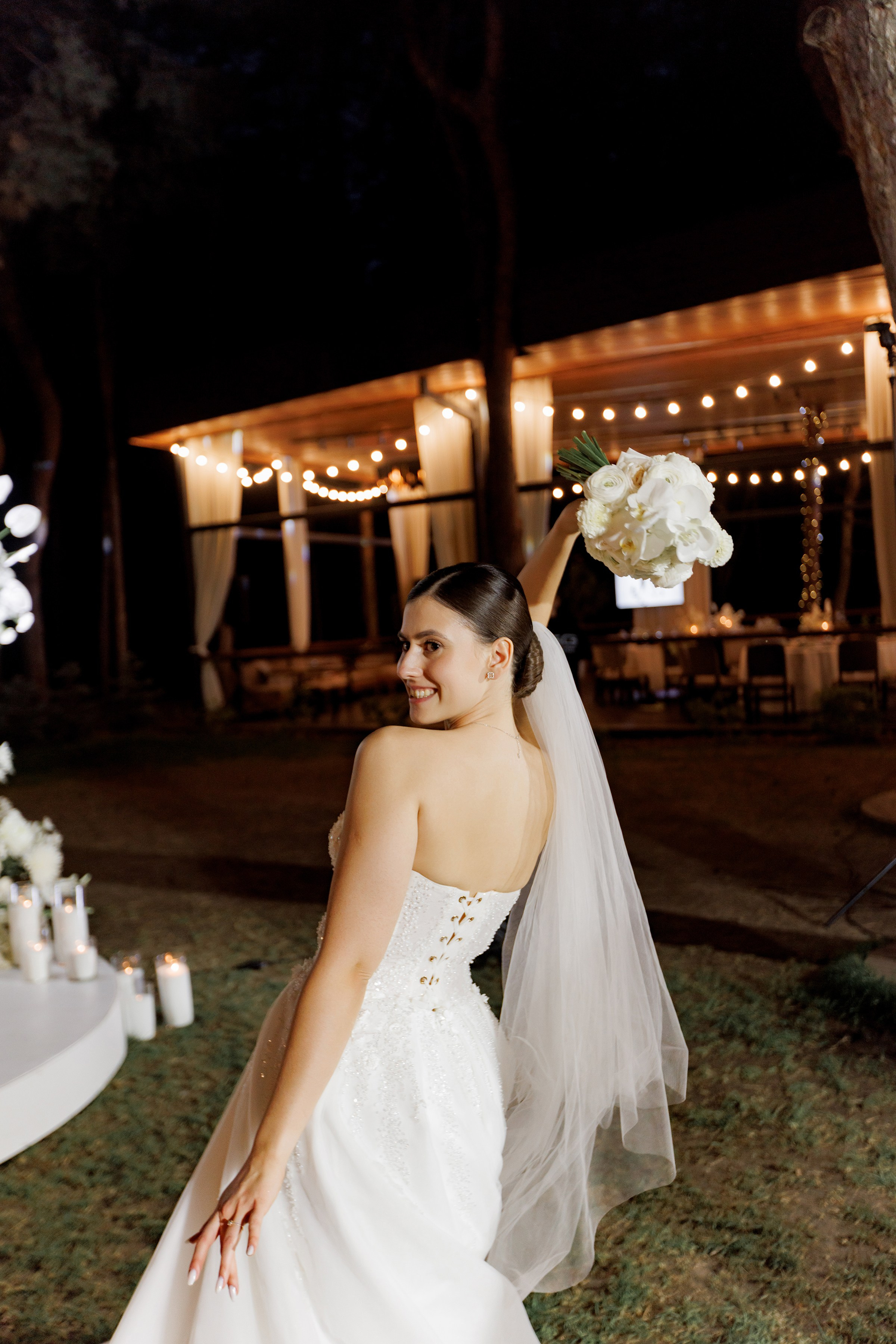 ANNA & BORIS. Свадебный и семейный фотограф