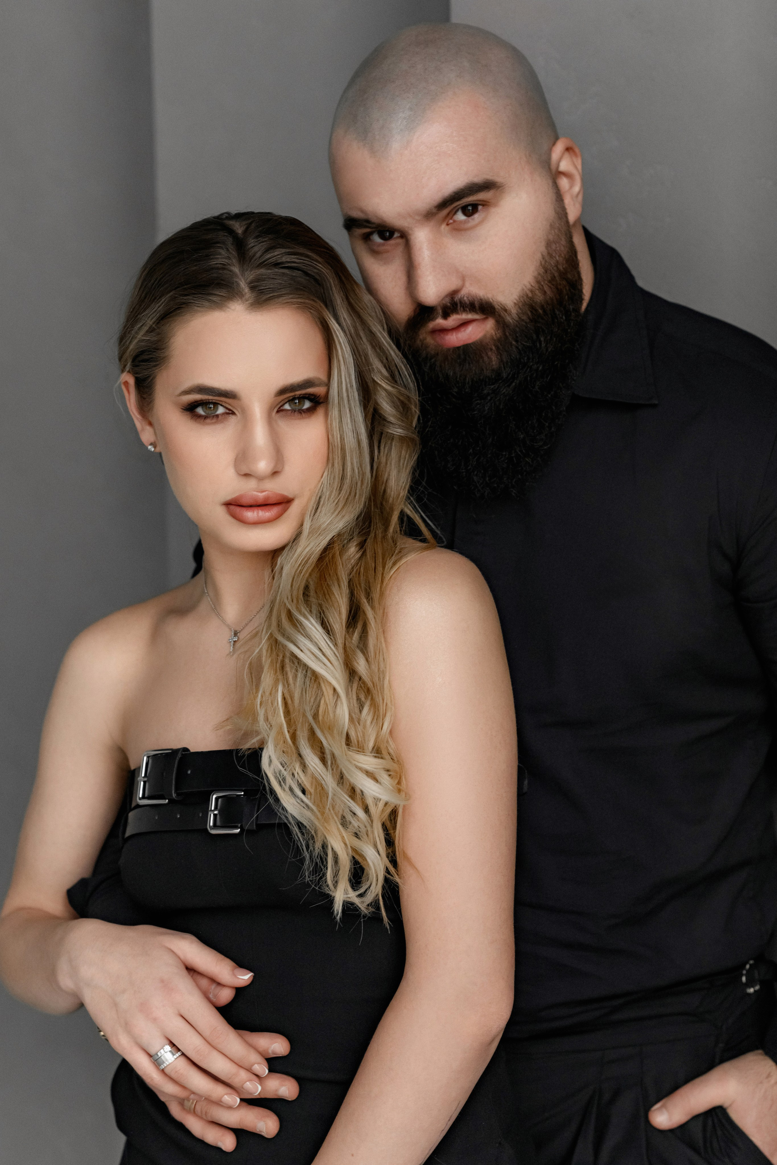 A & T. Свадебный и семейный фотограф