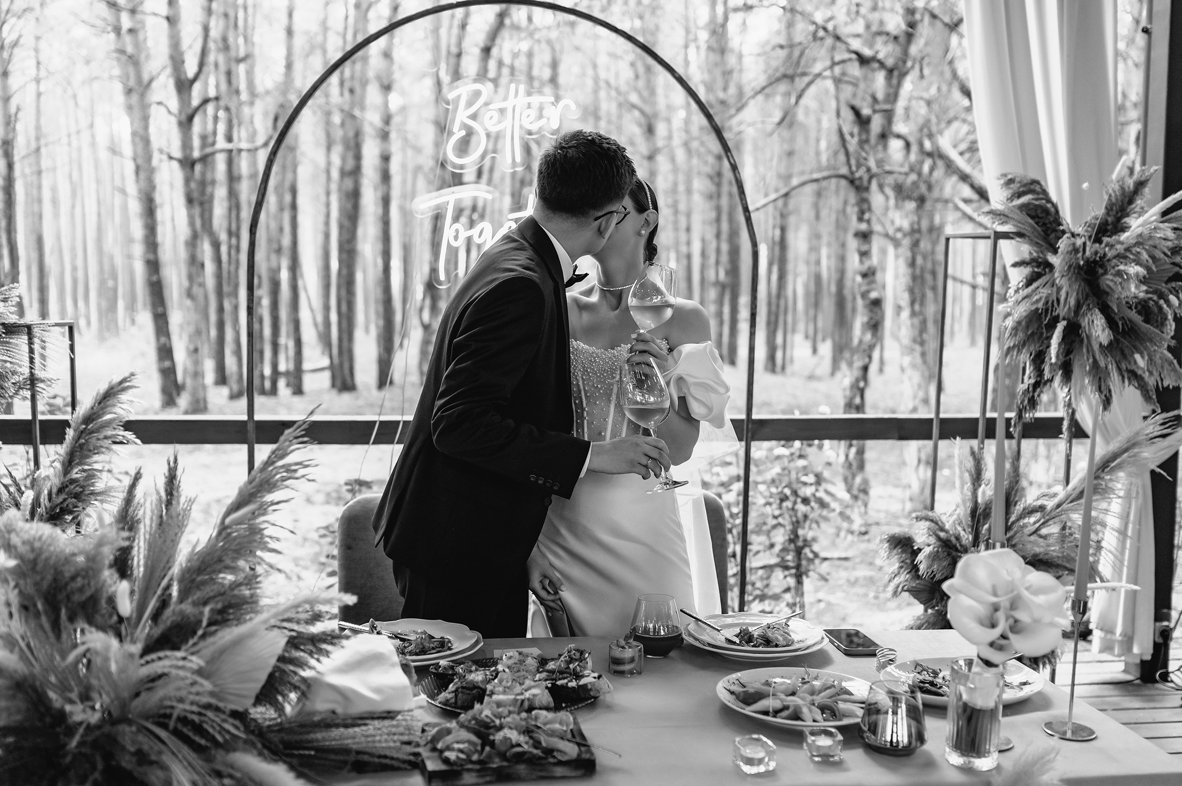 VLAD & IRA. Свадебный и семейный фотограф