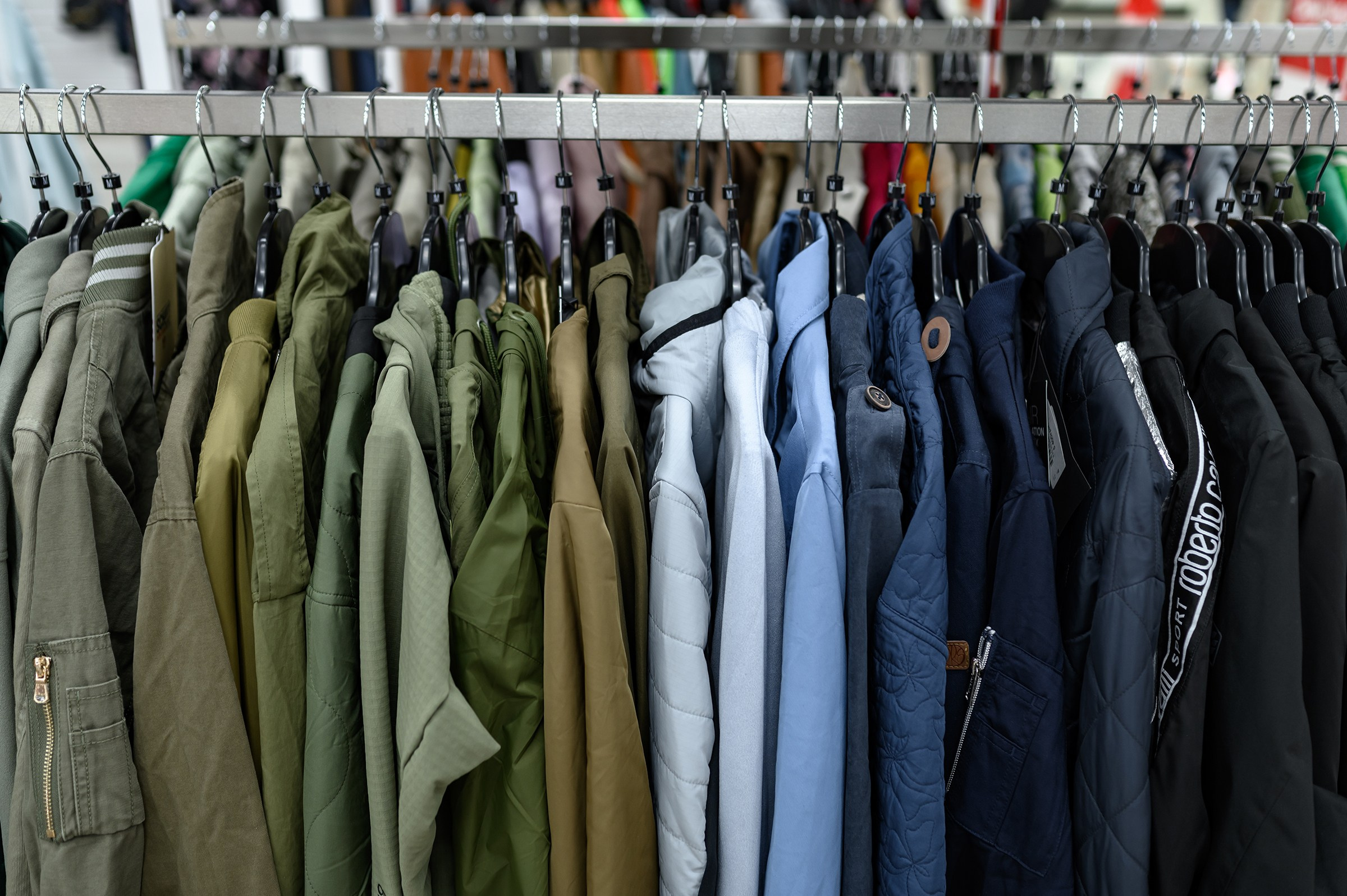 " O B N O V A ". Свадебный и семейный фотограф