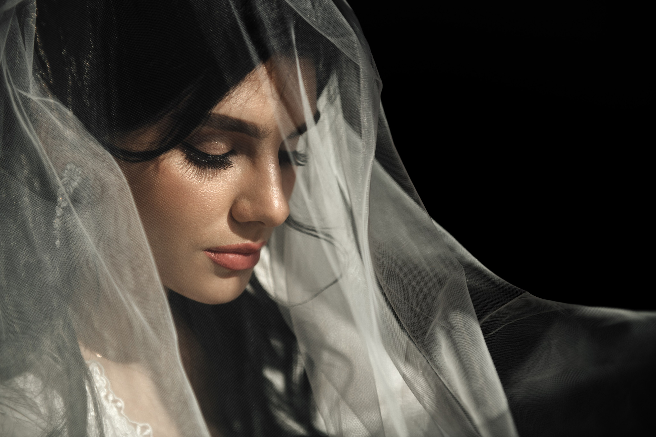 V I K A. Свадебный и семейный фотограф