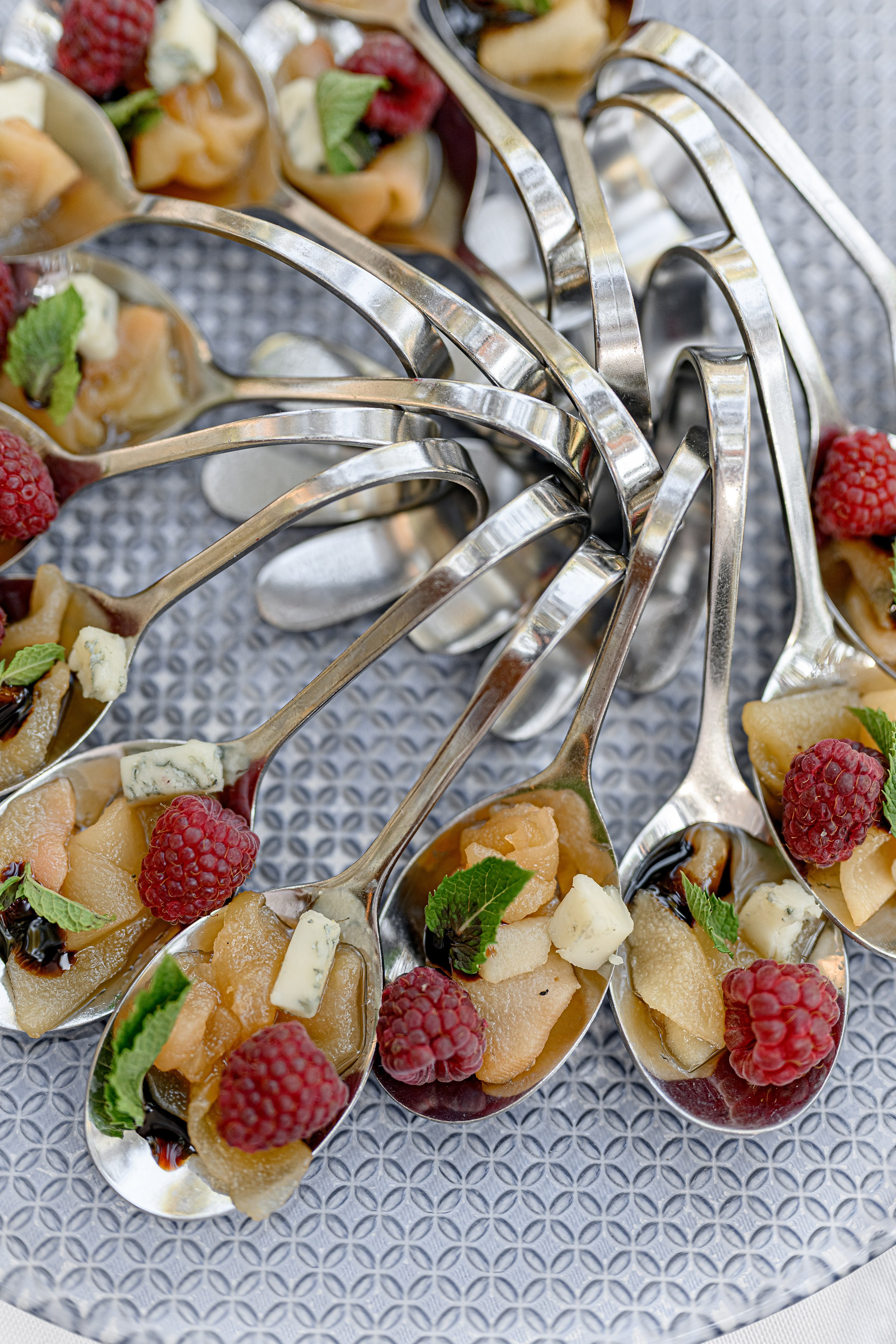 ANNA & BORIS. Свадебный и семейный фотограф