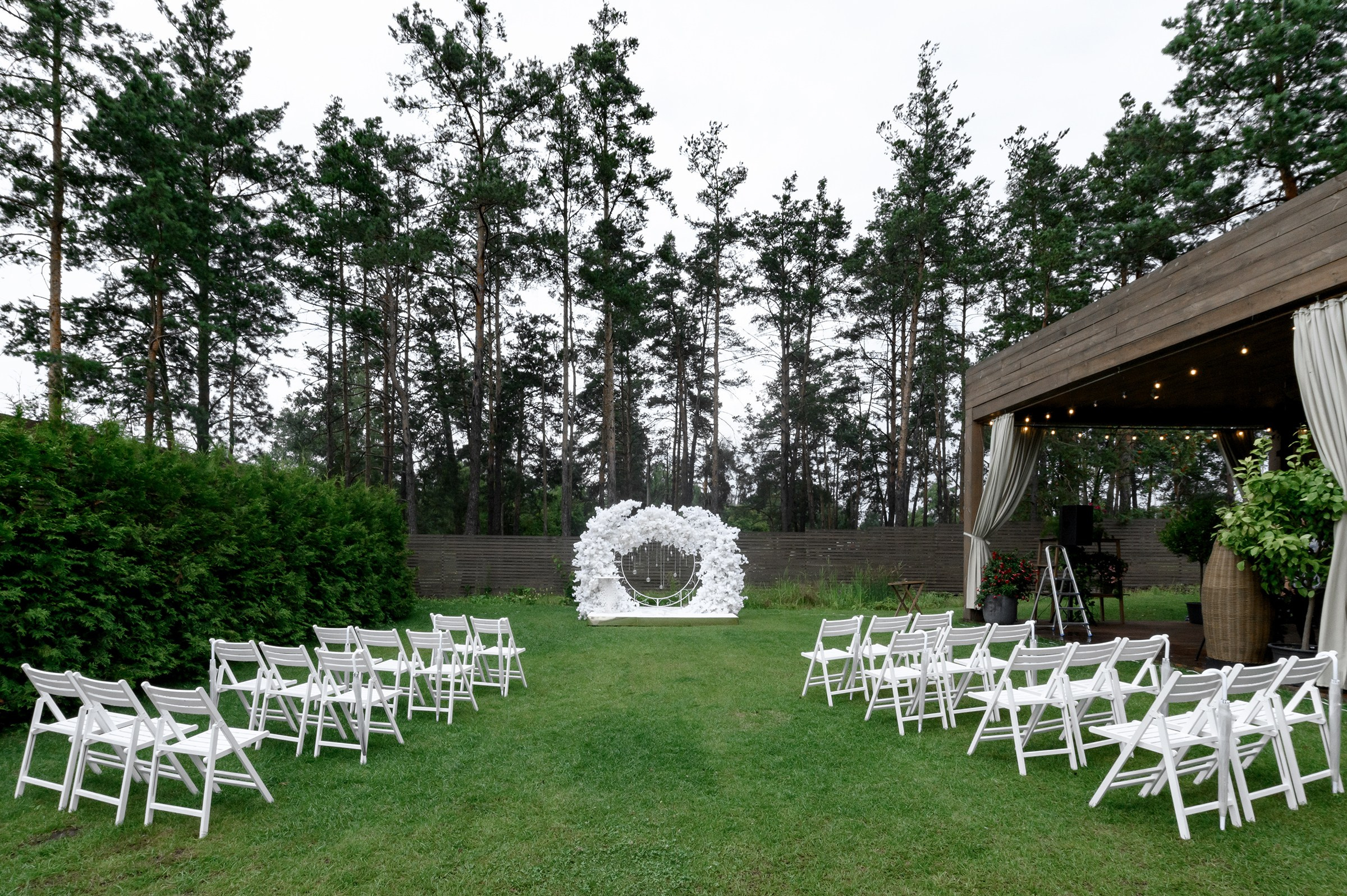 MAKSYM & DASHA. Свадебный и семейный фотограф