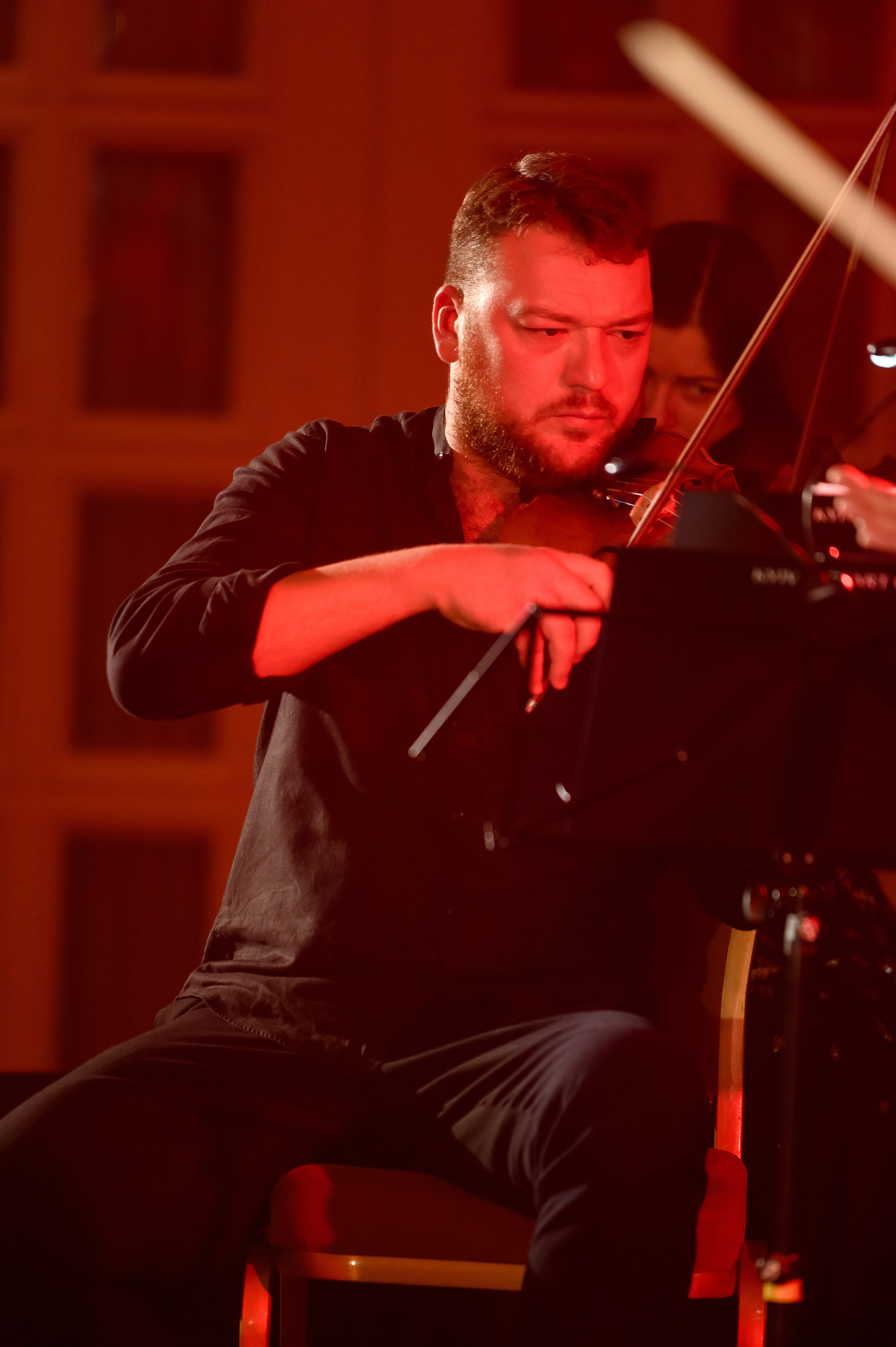 ''CHARITY VIENNESE BALL''. Свадебный и семейный фотограф