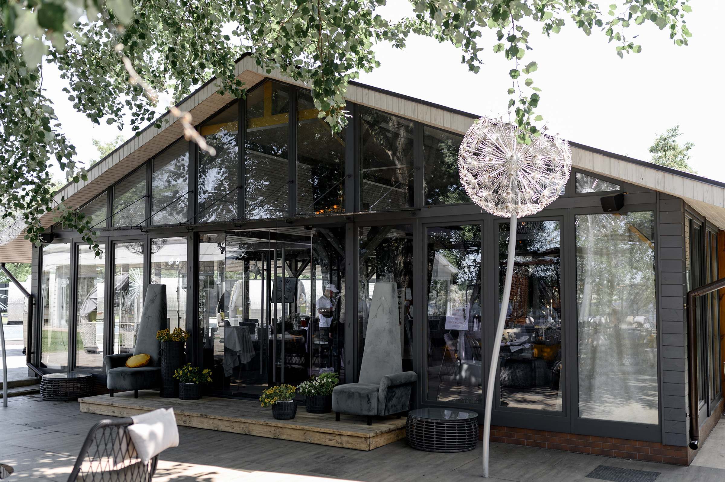 Юра & Анастасія. Свадебный и семейный фотограф