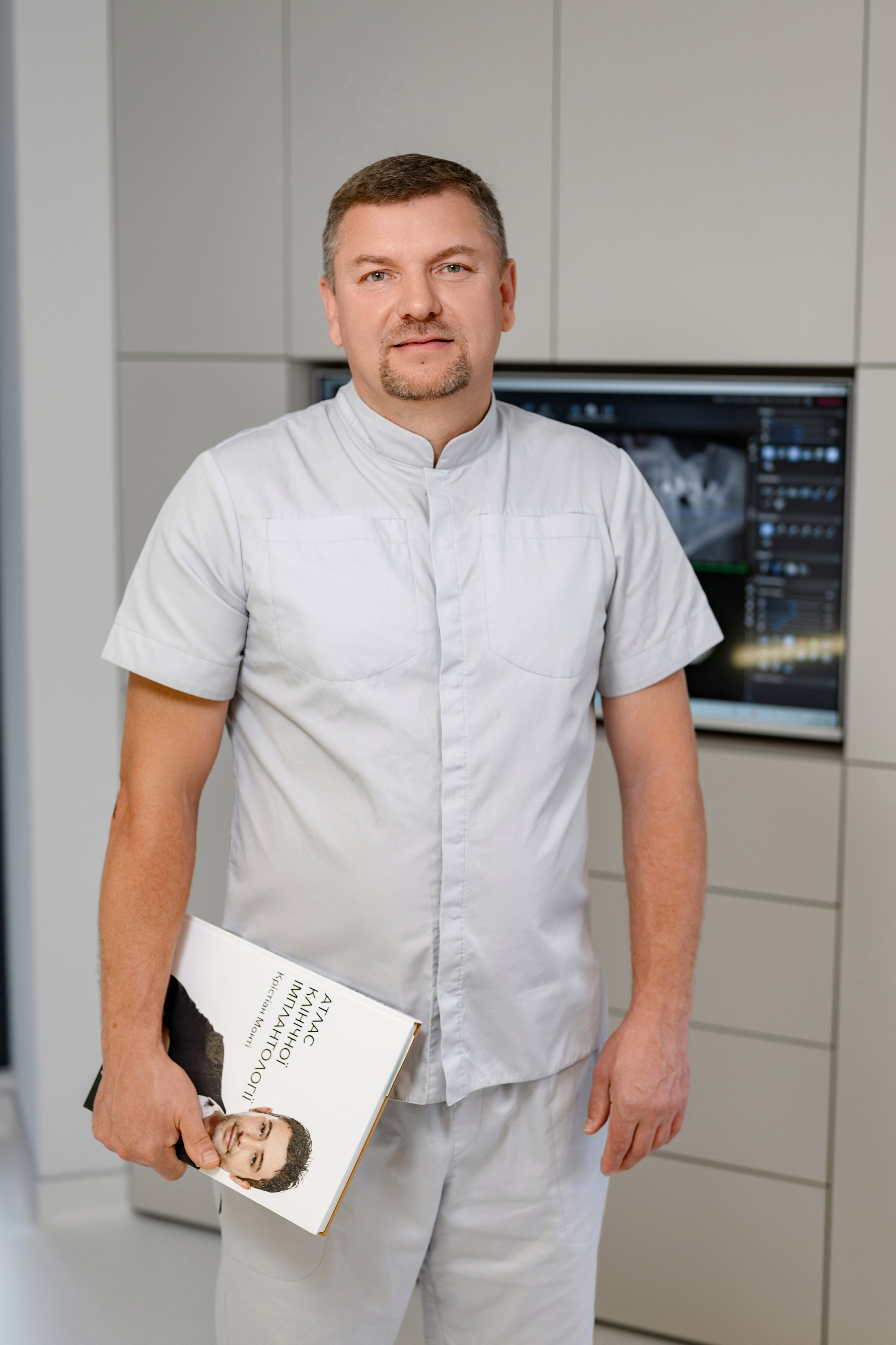 «DENTA MIA». Свадебный и семейный фотограф