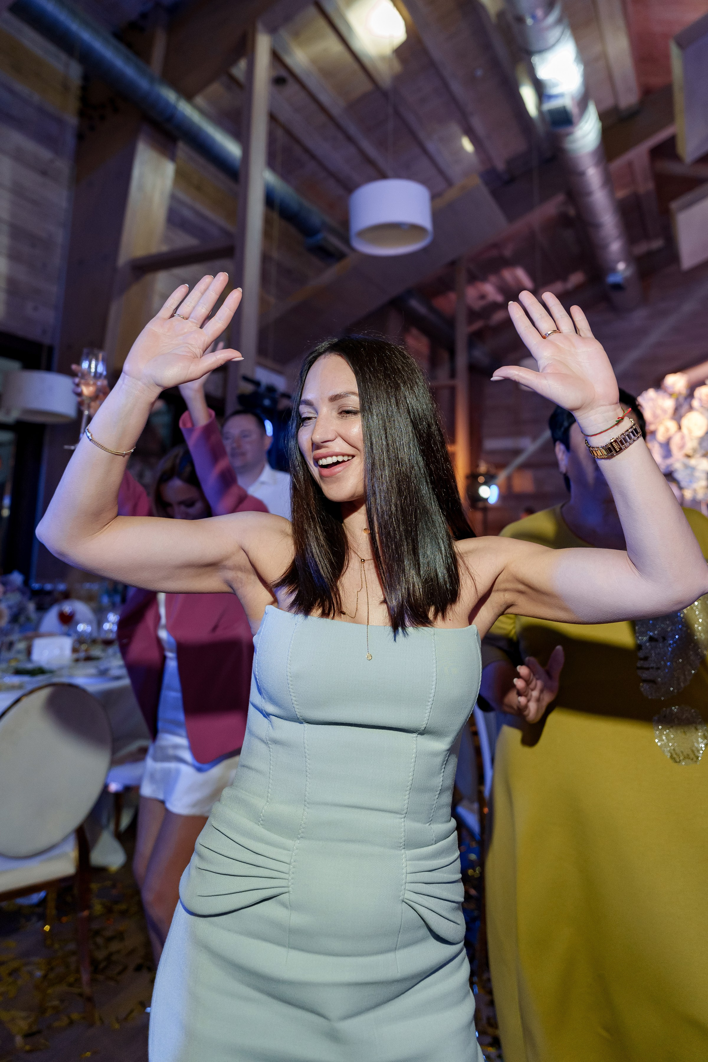 BOHDAN & ALEXANDRA. Свадебный и семейный фотограф