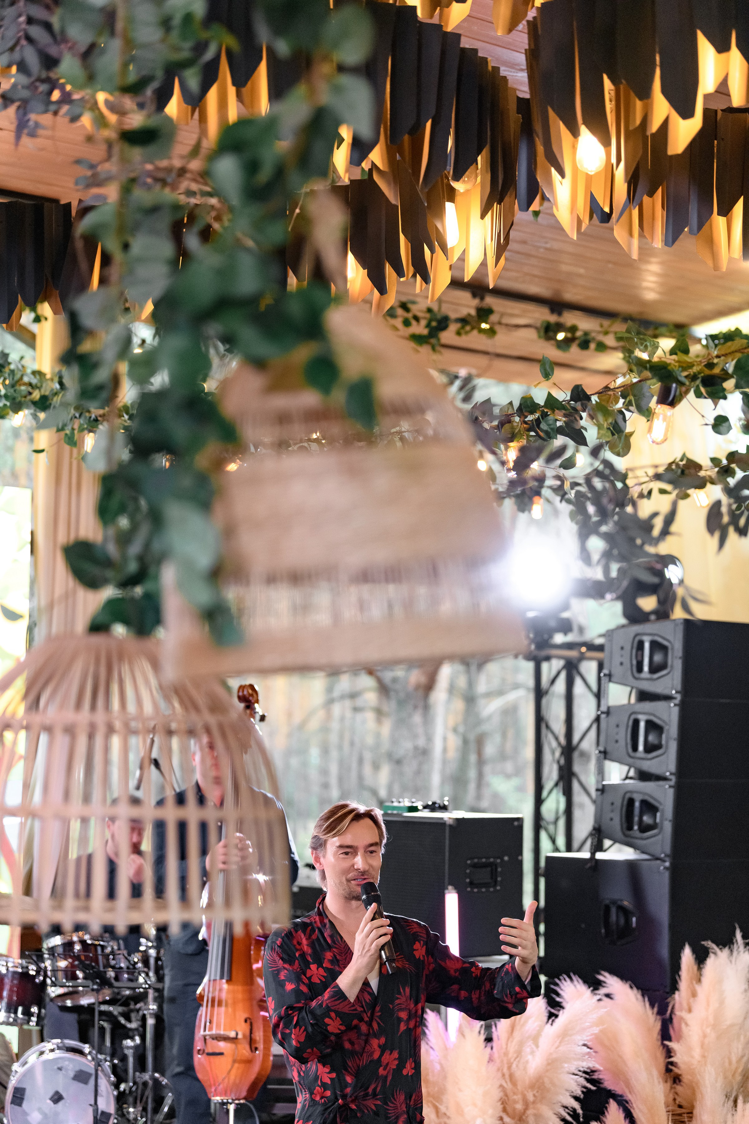 ОЛЕКСІЙ & ЯРОСЛАВА. Свадебный и семейный фотограф