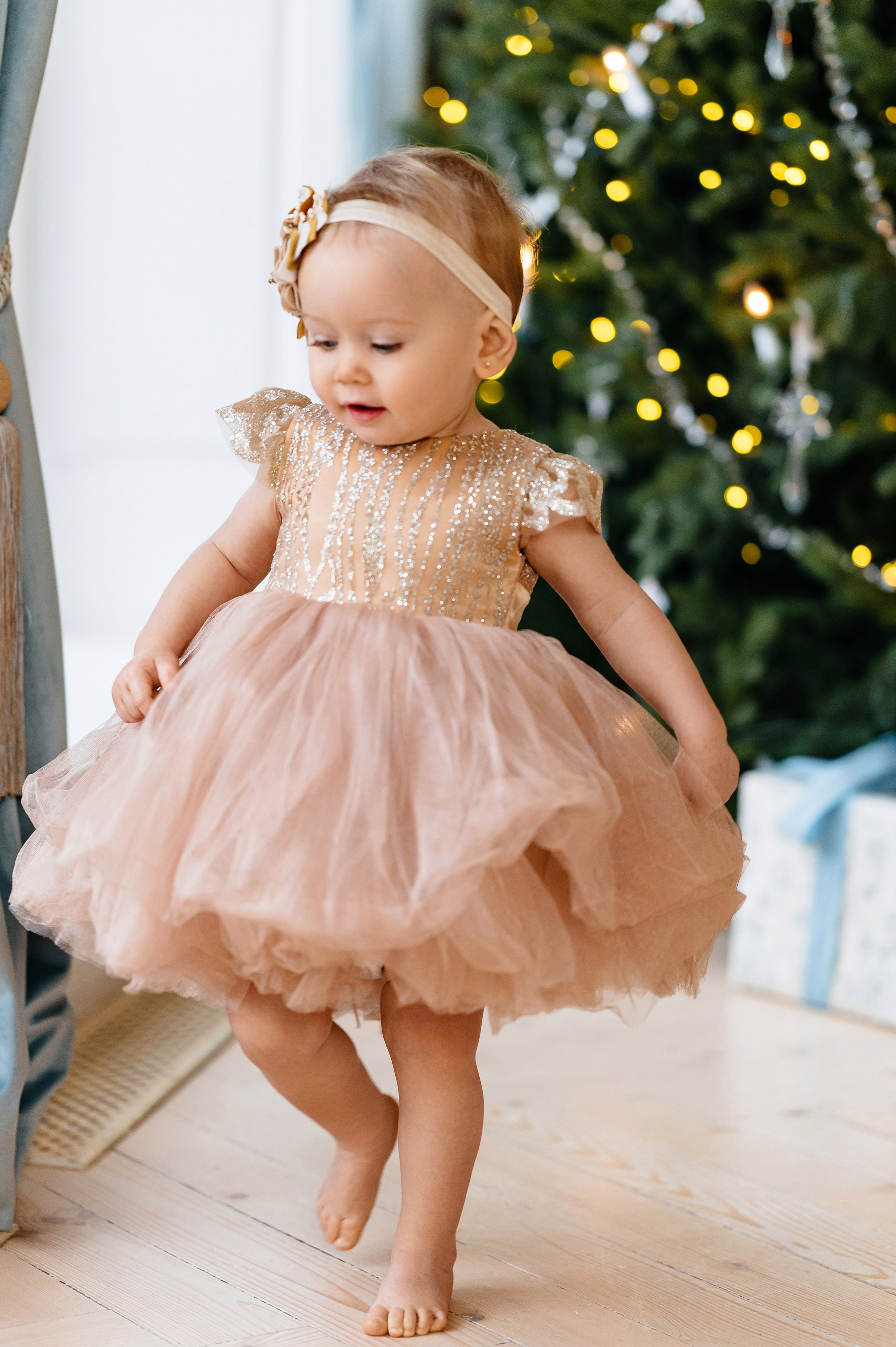 F A M I L Y «New Year». Свадебный и семейный фотограф