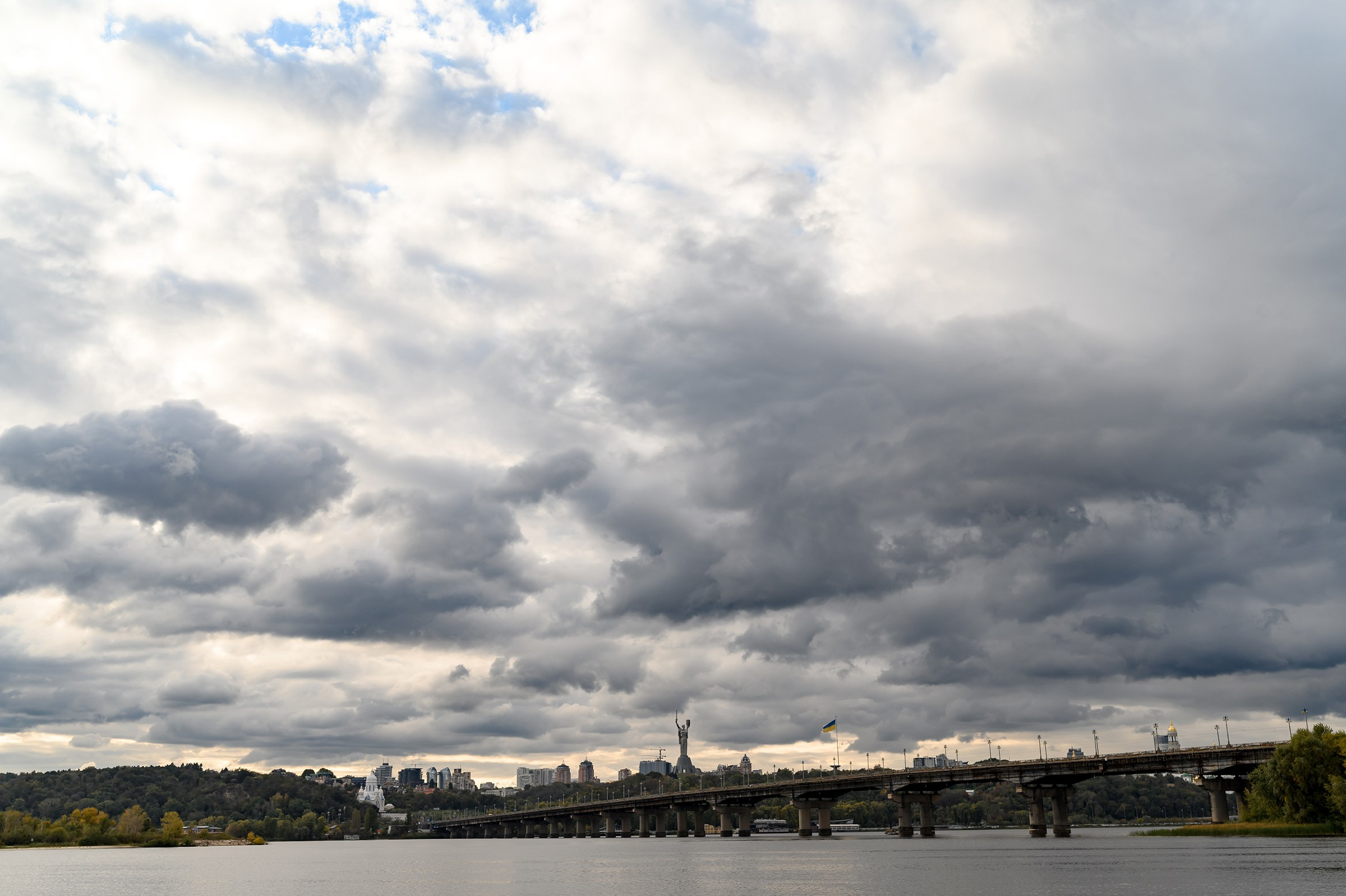 ARTEM & KATYA. Свадебный и семейный фотограф