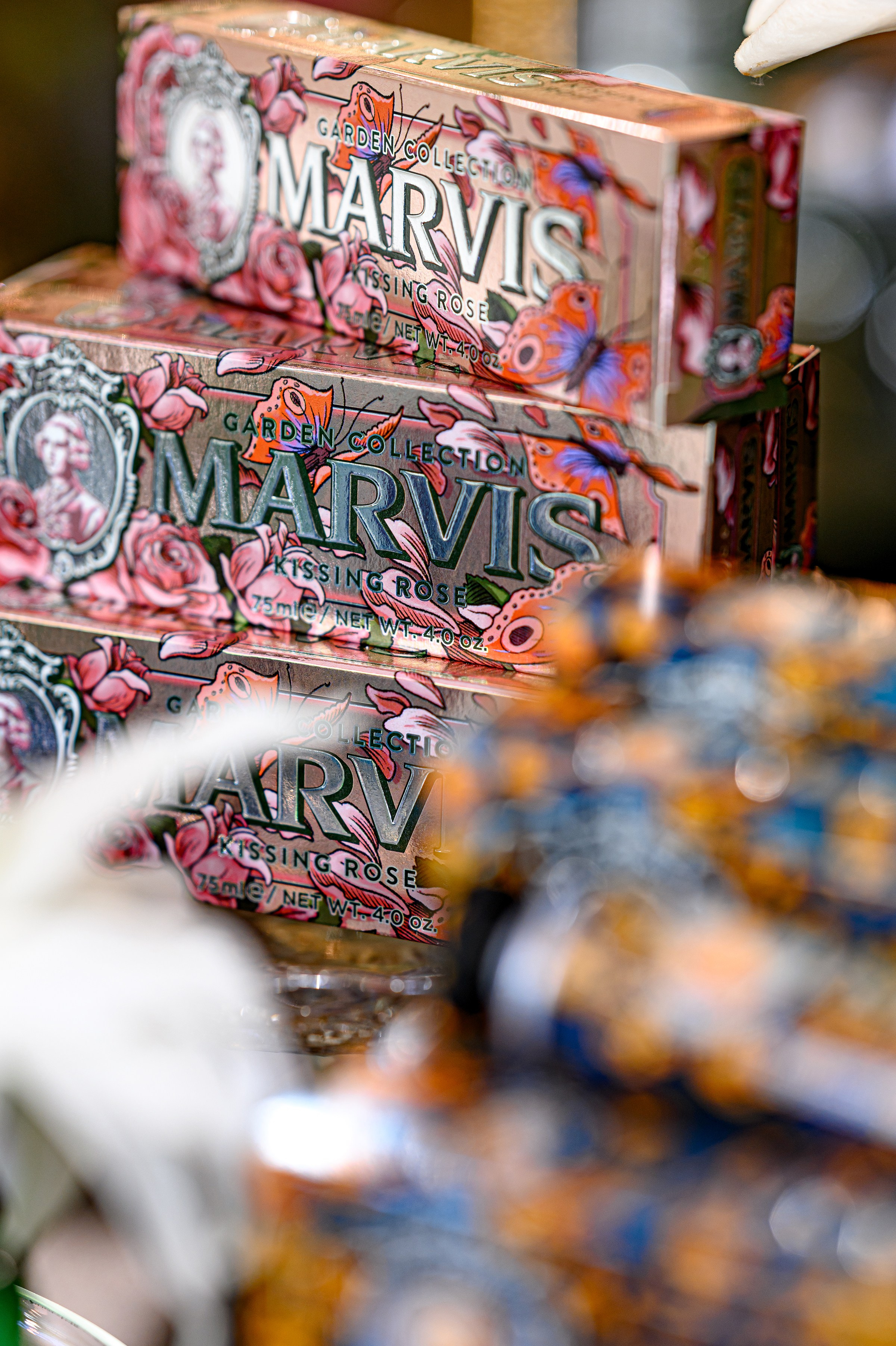 PROJECT ''Klovskysad & Marvis''. Свадебный и семейный фотограф