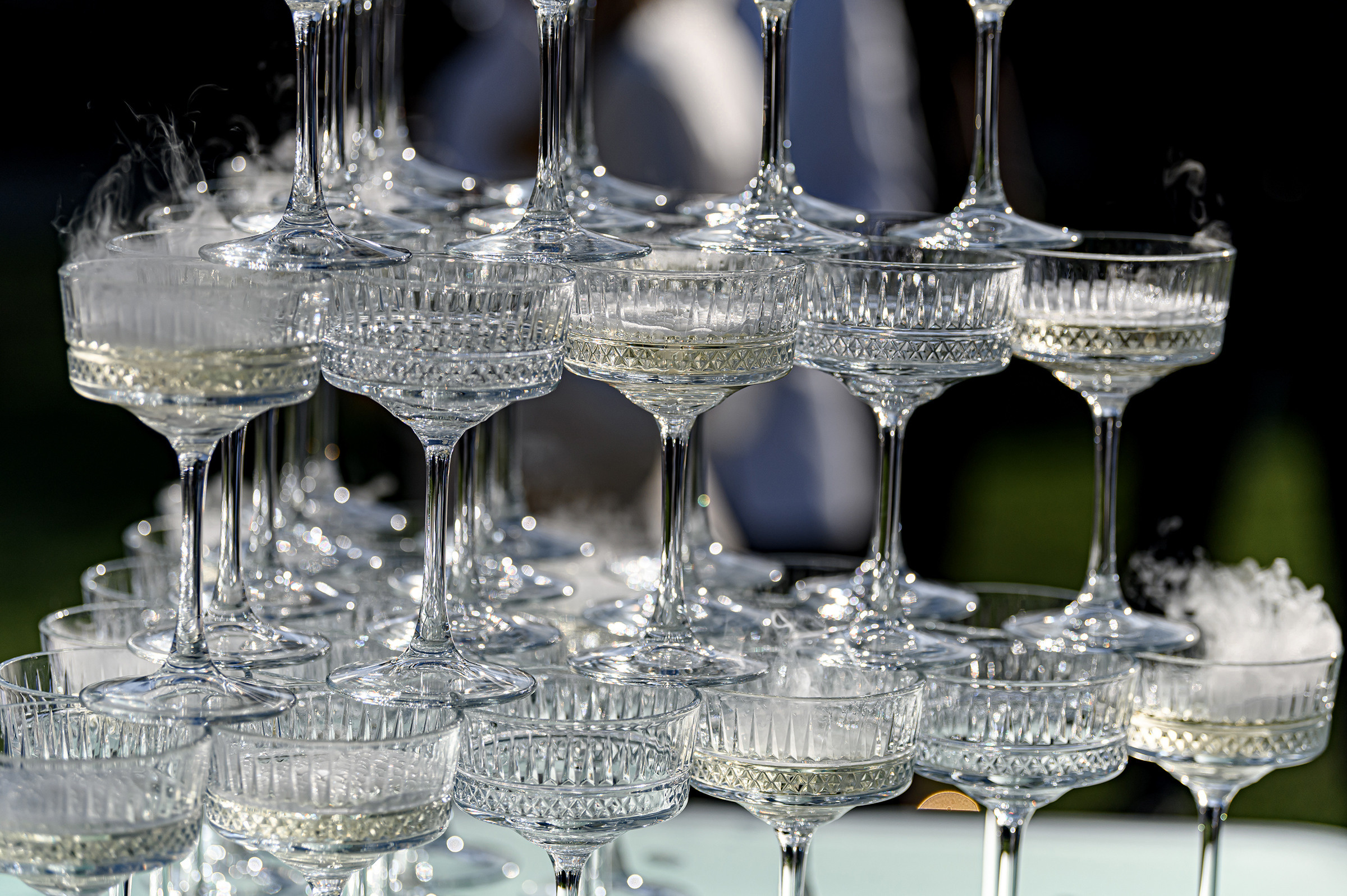 BOGDAN & ANASTASIA. Свадебный и семейный фотограф