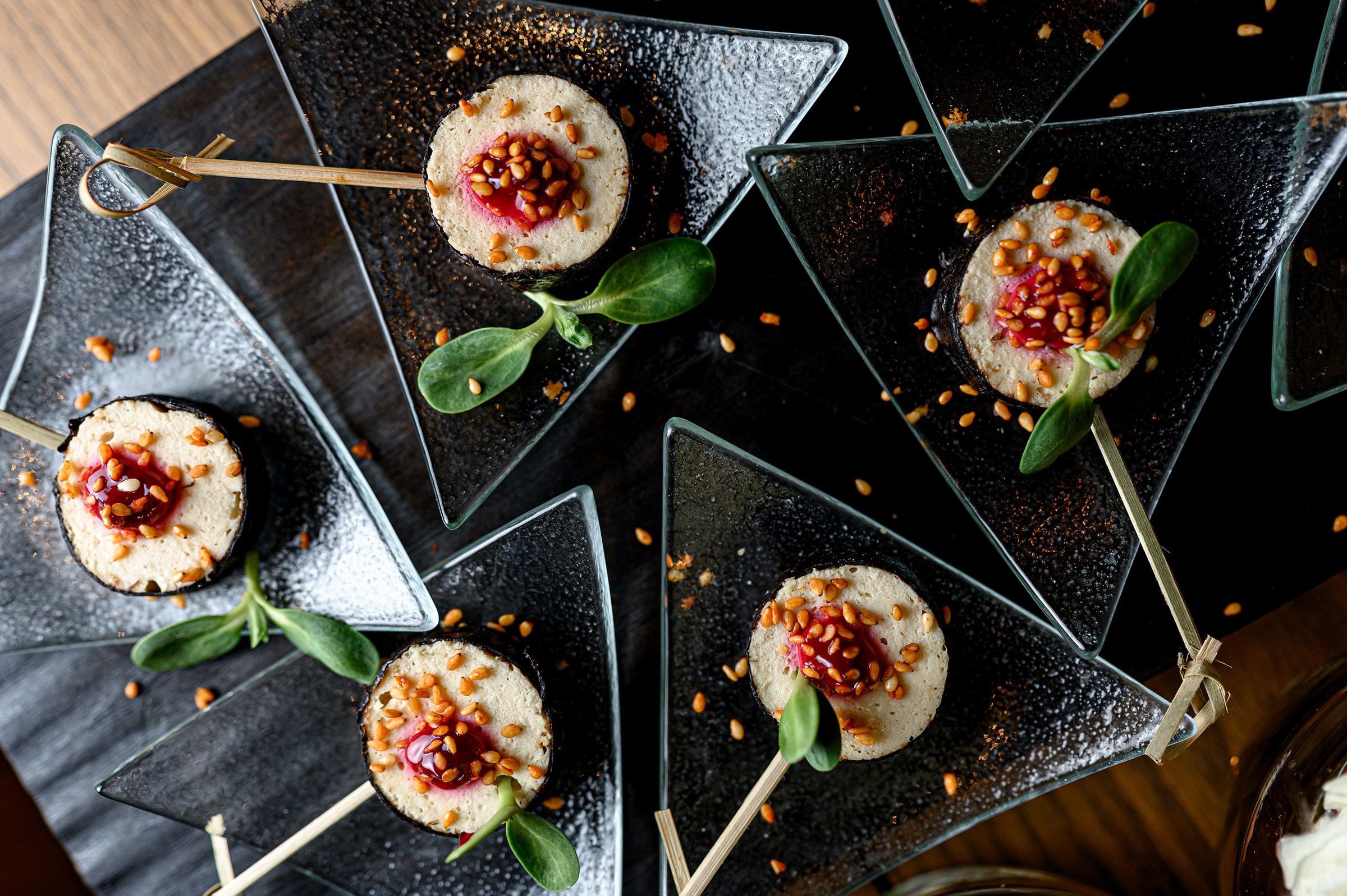 «GENDER PARTY». Свадебный и семейный фотограф