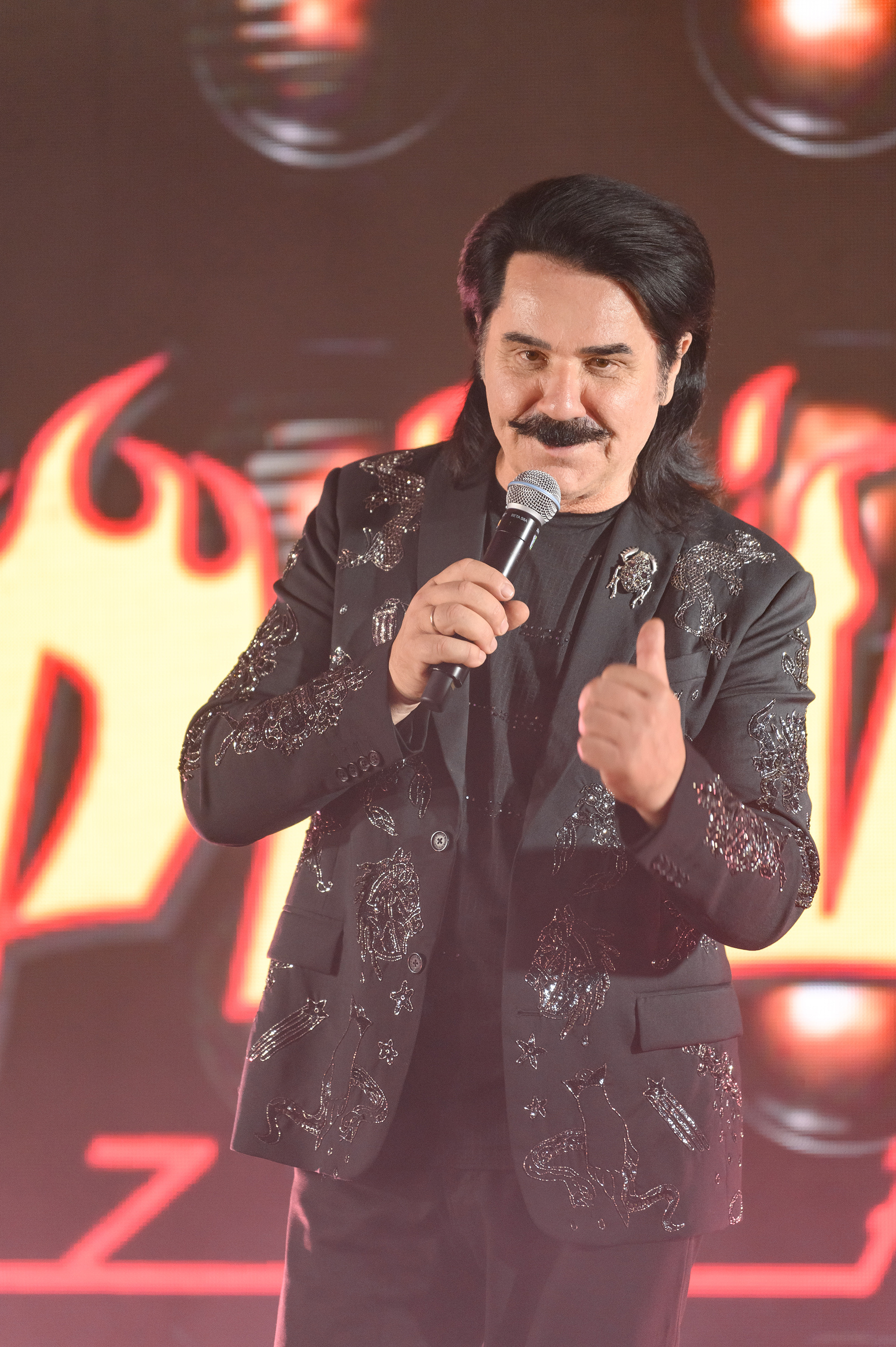 «TVIY VUHID V SVIT». Свадебный и семейный фотограф