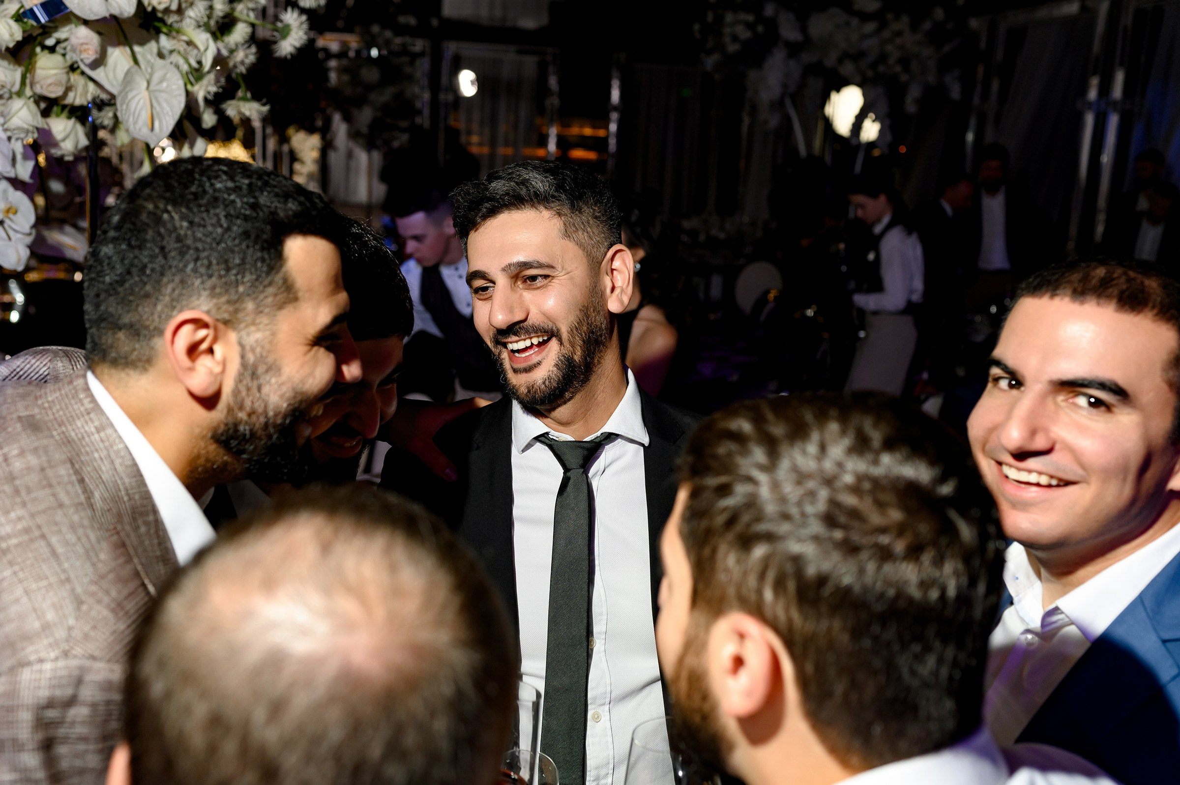 ВАГЕ & СВІТЛАНА. Свадебный и семейный фотограф