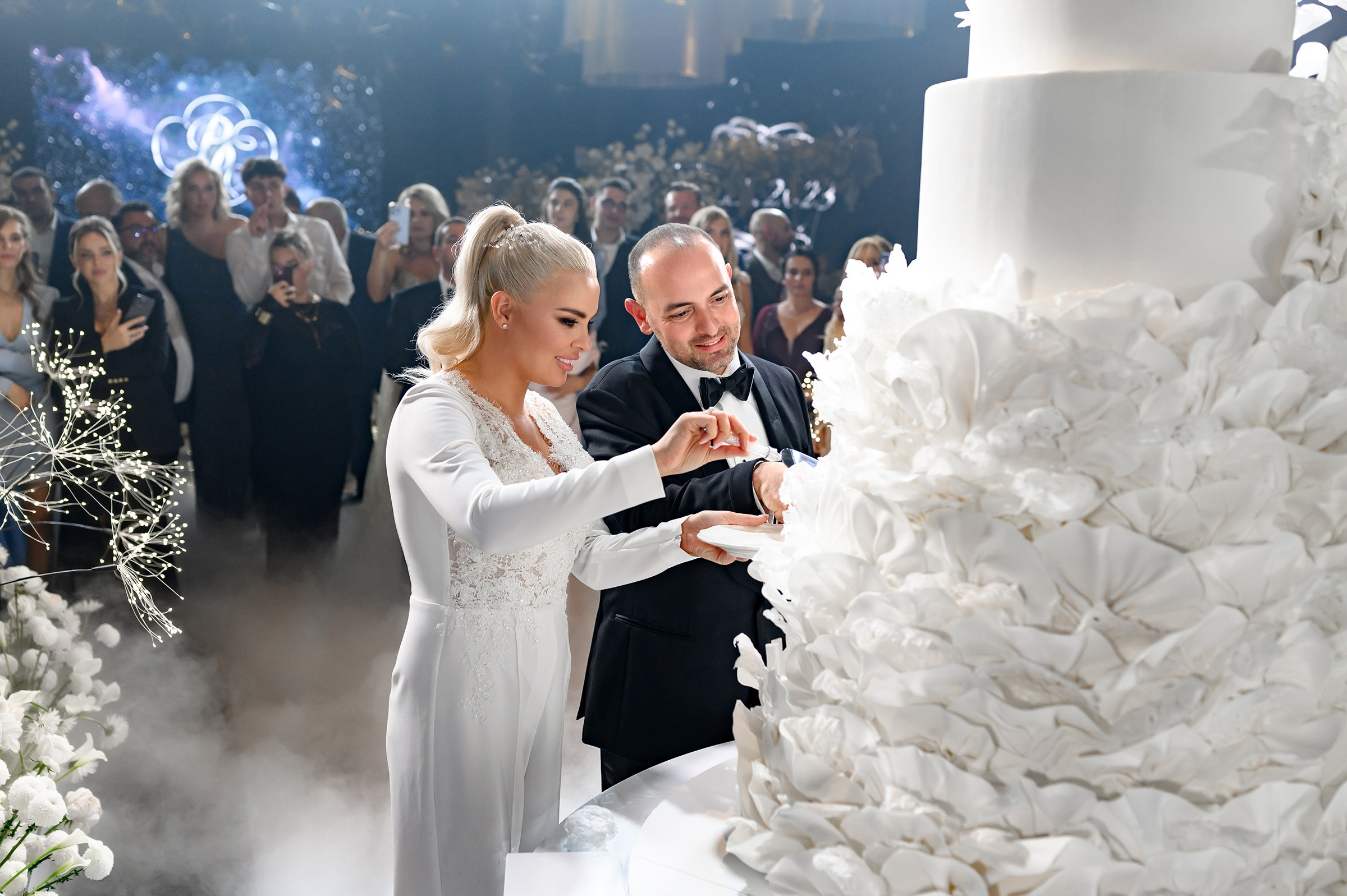 ВАГЕ & СВІТЛАНА. Свадебный и семейный фотограф