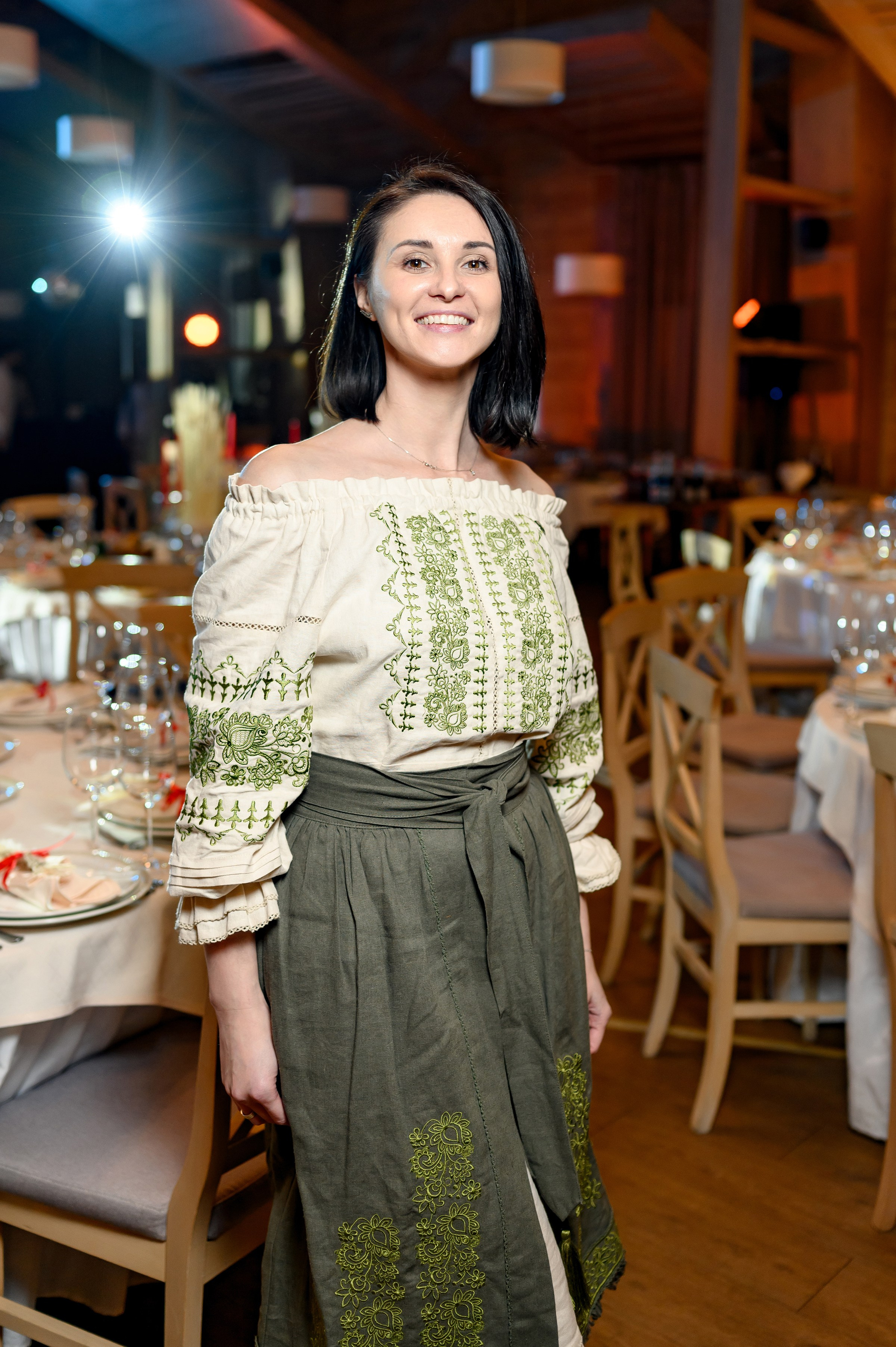 «ТРИПІЛЬСЬКЕ СОНЦЕ». Свадебный и семейный фотограф