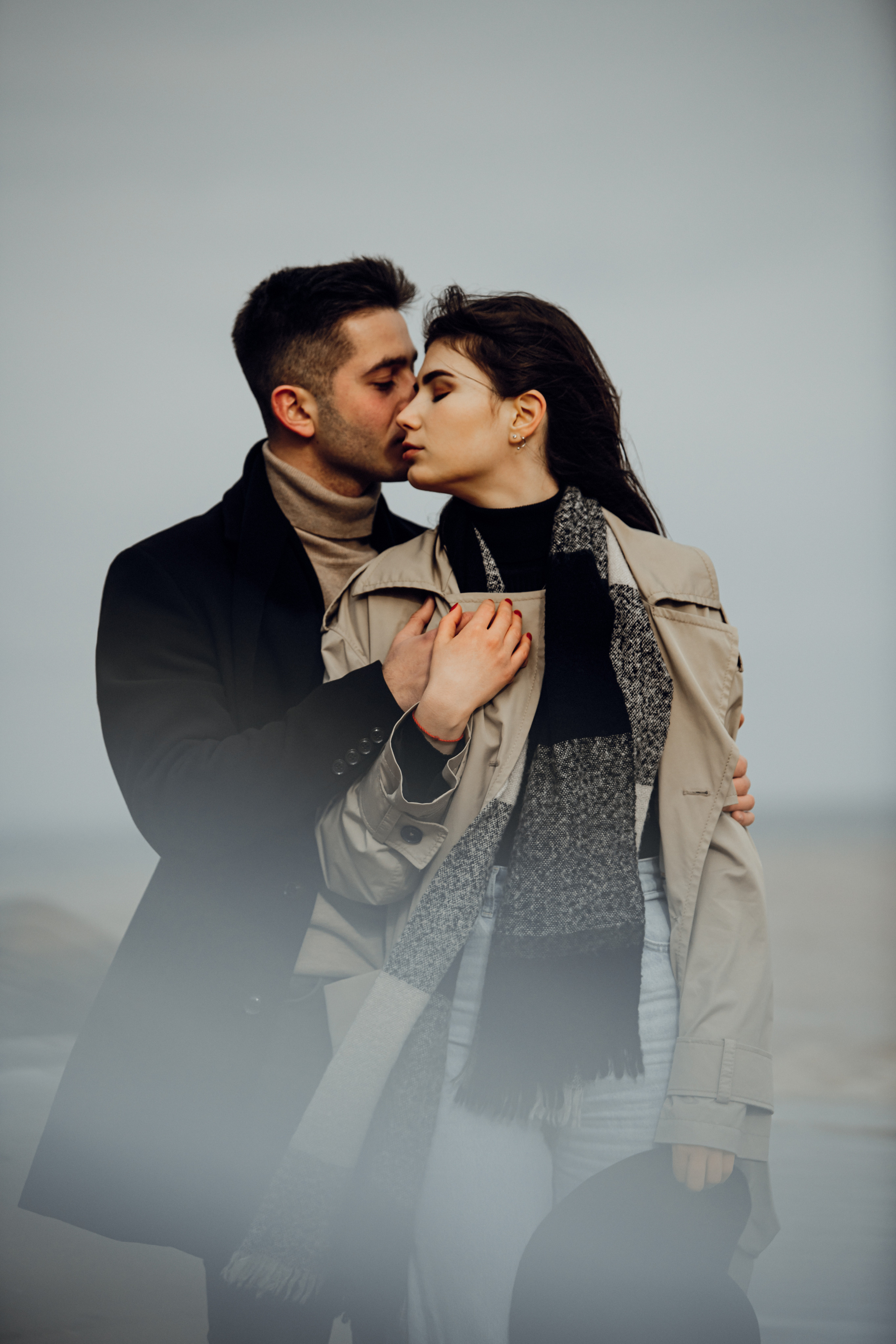 Євген & Мілана. Свадебный и семейный фотограф