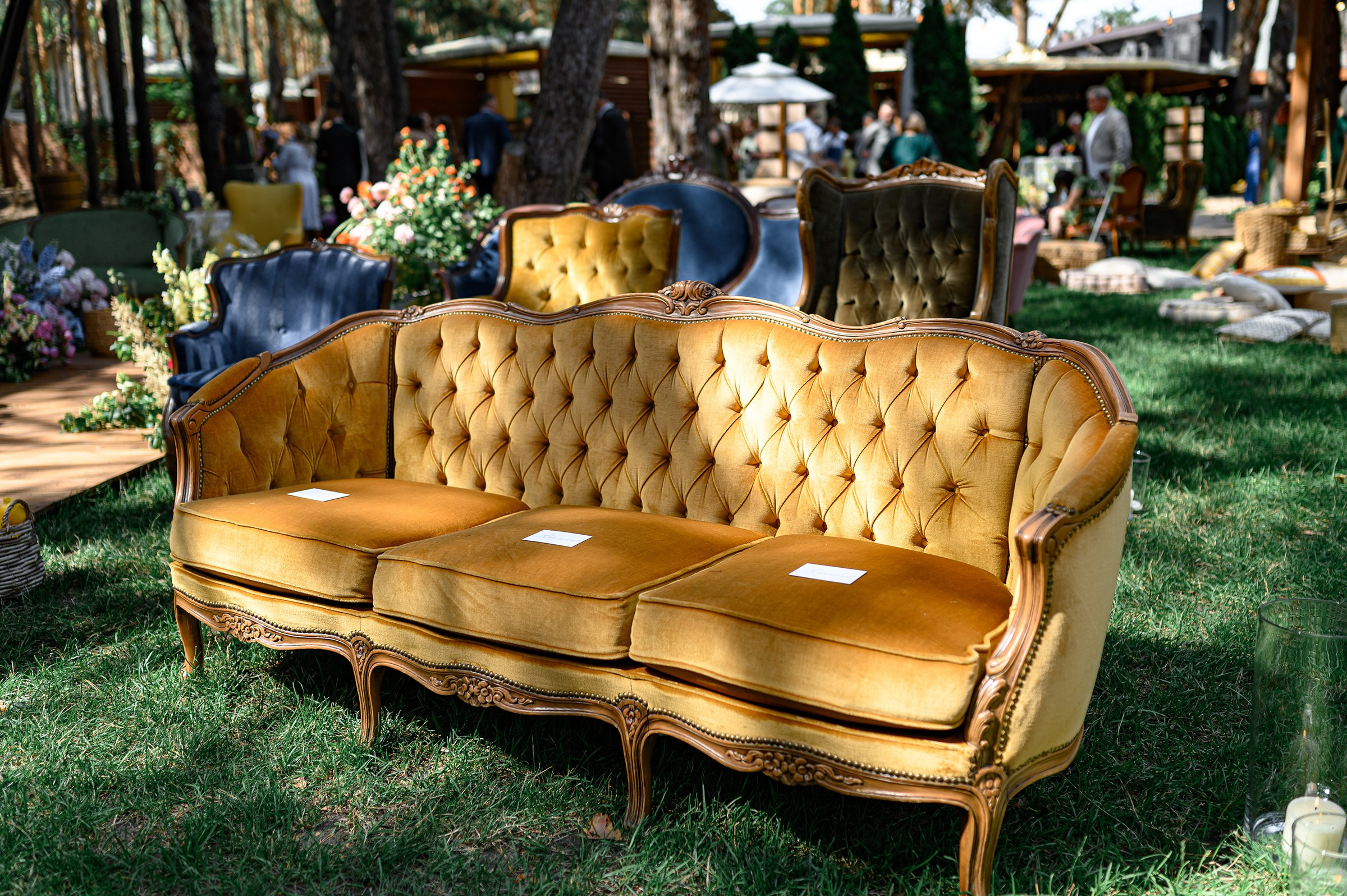 ОЛЕКСІЙ & ЯРОСЛАВА. Свадебный и семейный фотограф