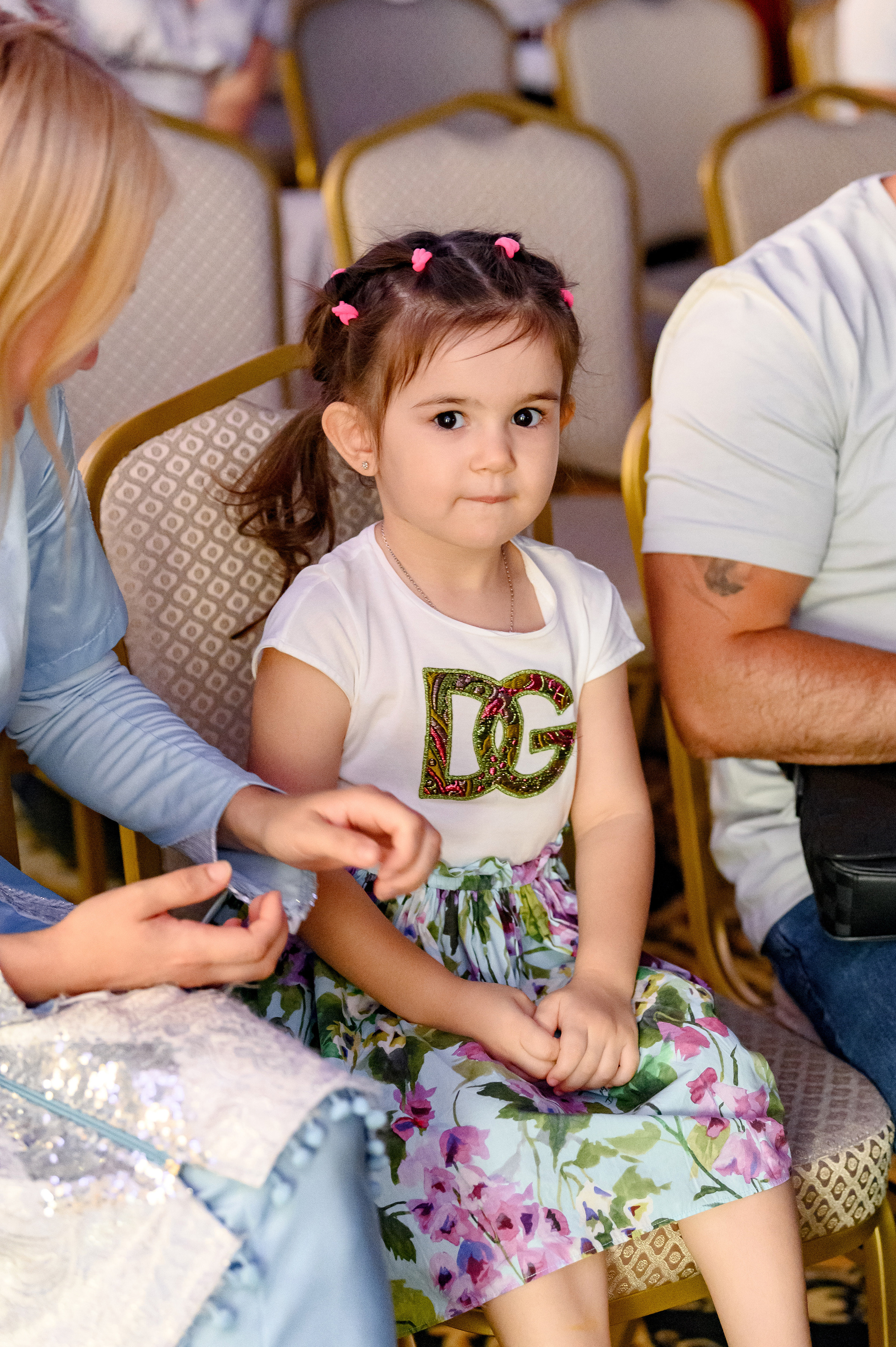 «КРАСА КРАЇНИ». Свадебный и семейный фотограф