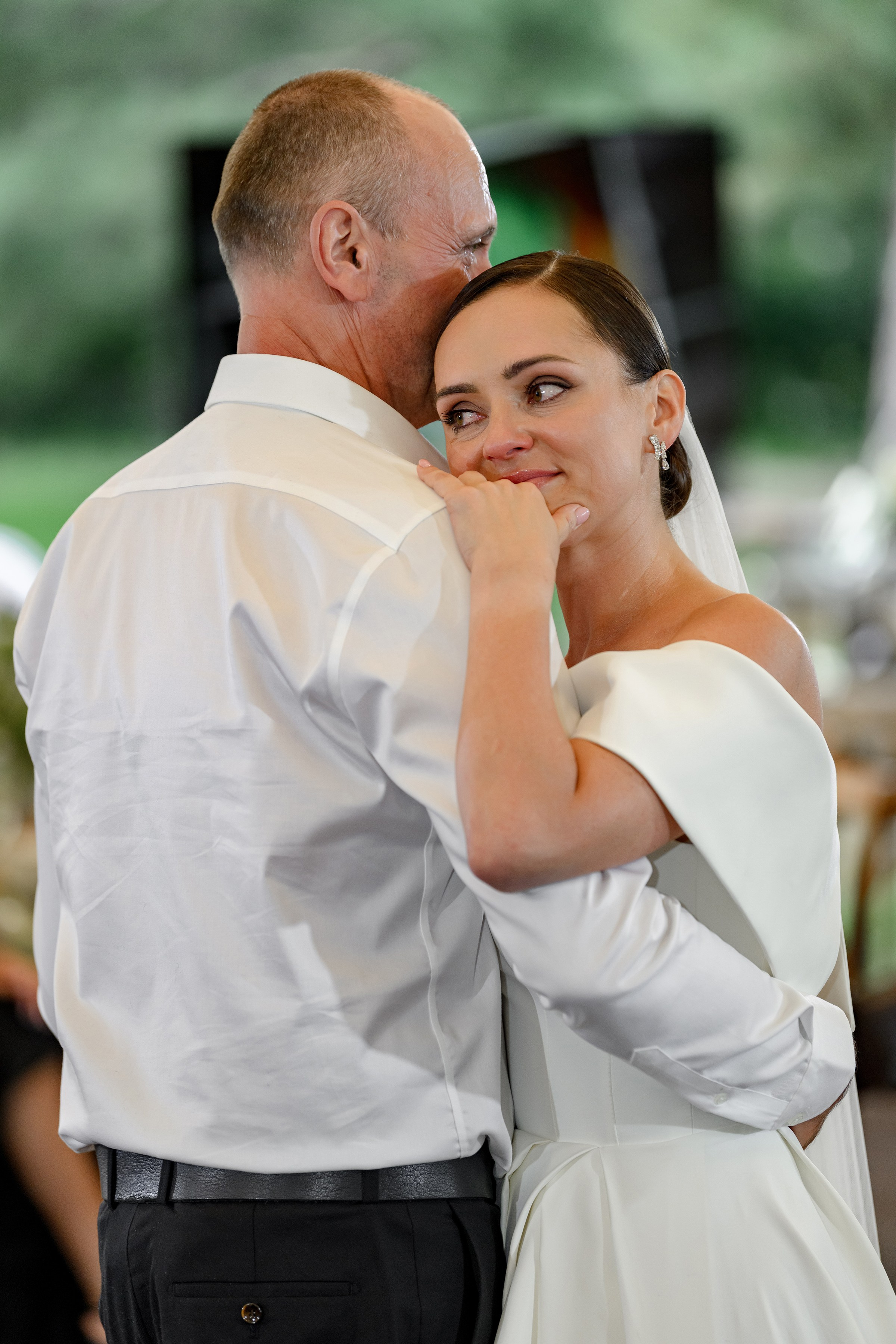 ОЛЕКСІЙ & ДІАНА. Свадебный и семейный фотограф