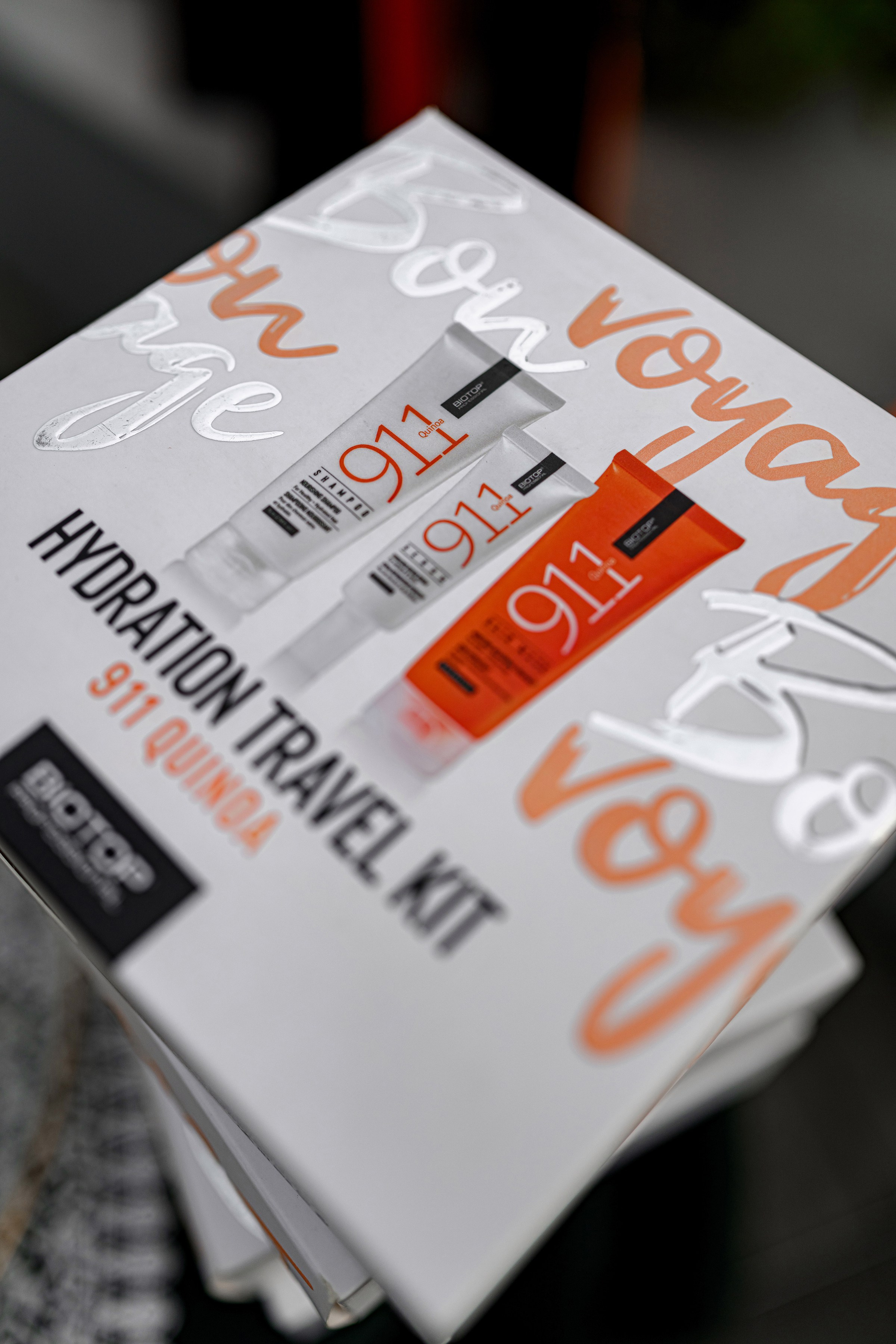 «SIP & TRIP». Свадебный и семейный фотограф