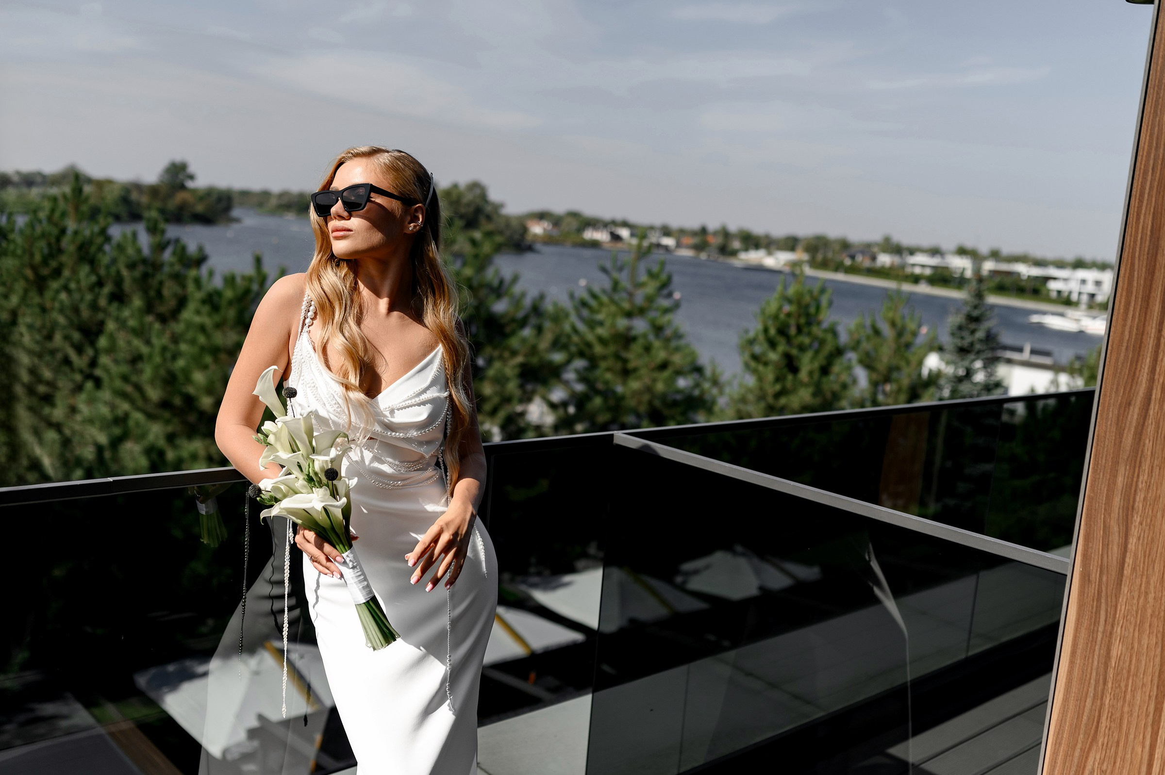 MAXIM & VLADYSLAVA. Свадебный и семейный фотограф