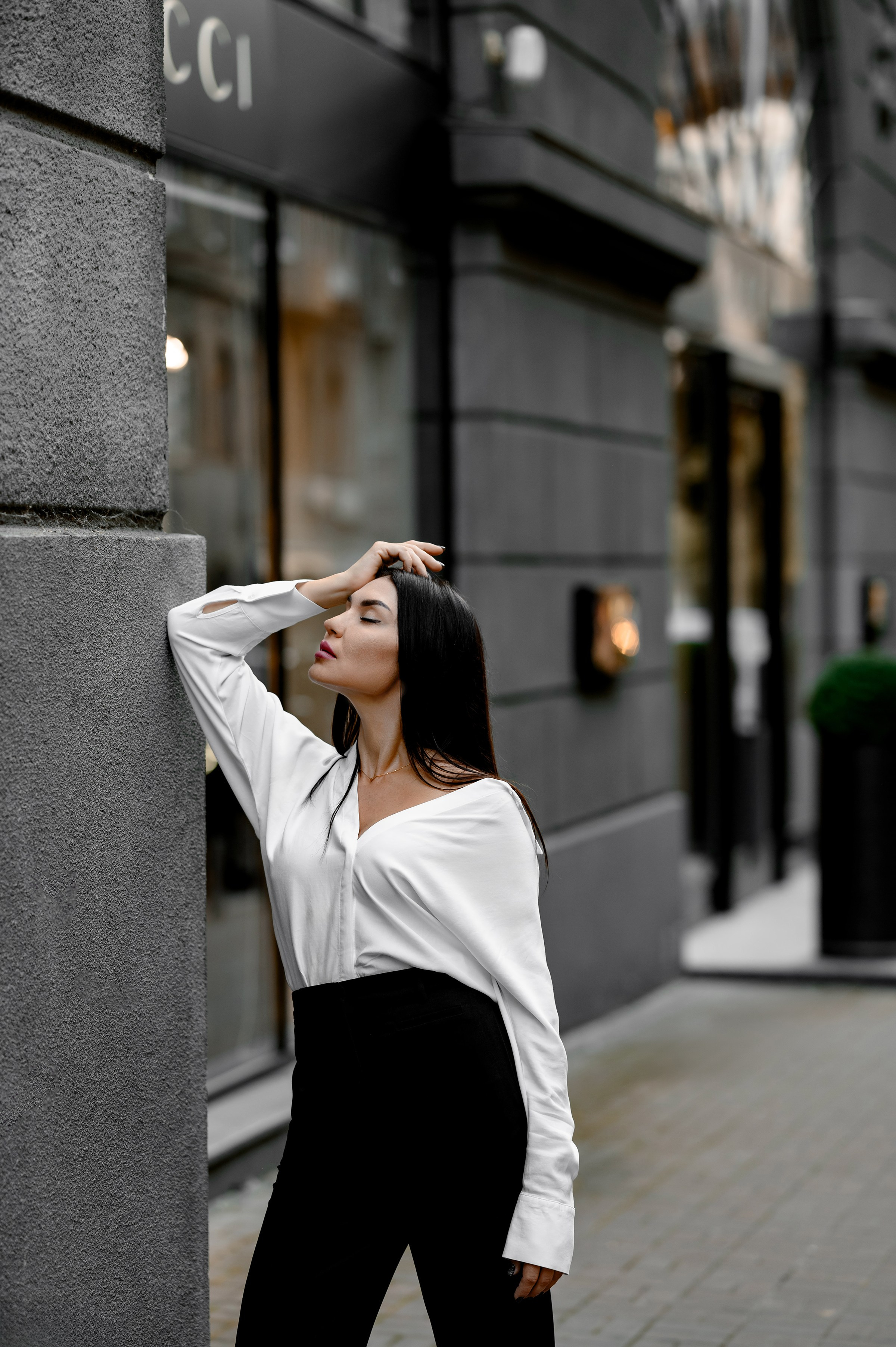 N + N. Свадебный и семейный фотограф