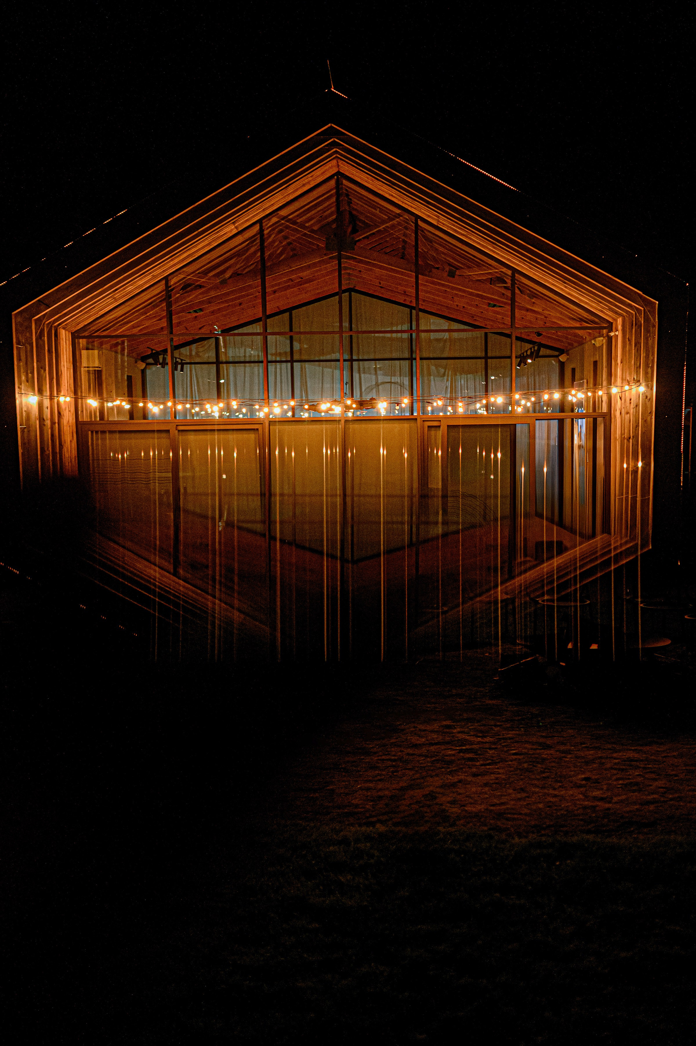 A & Z. Свадебный и семейный фотограф