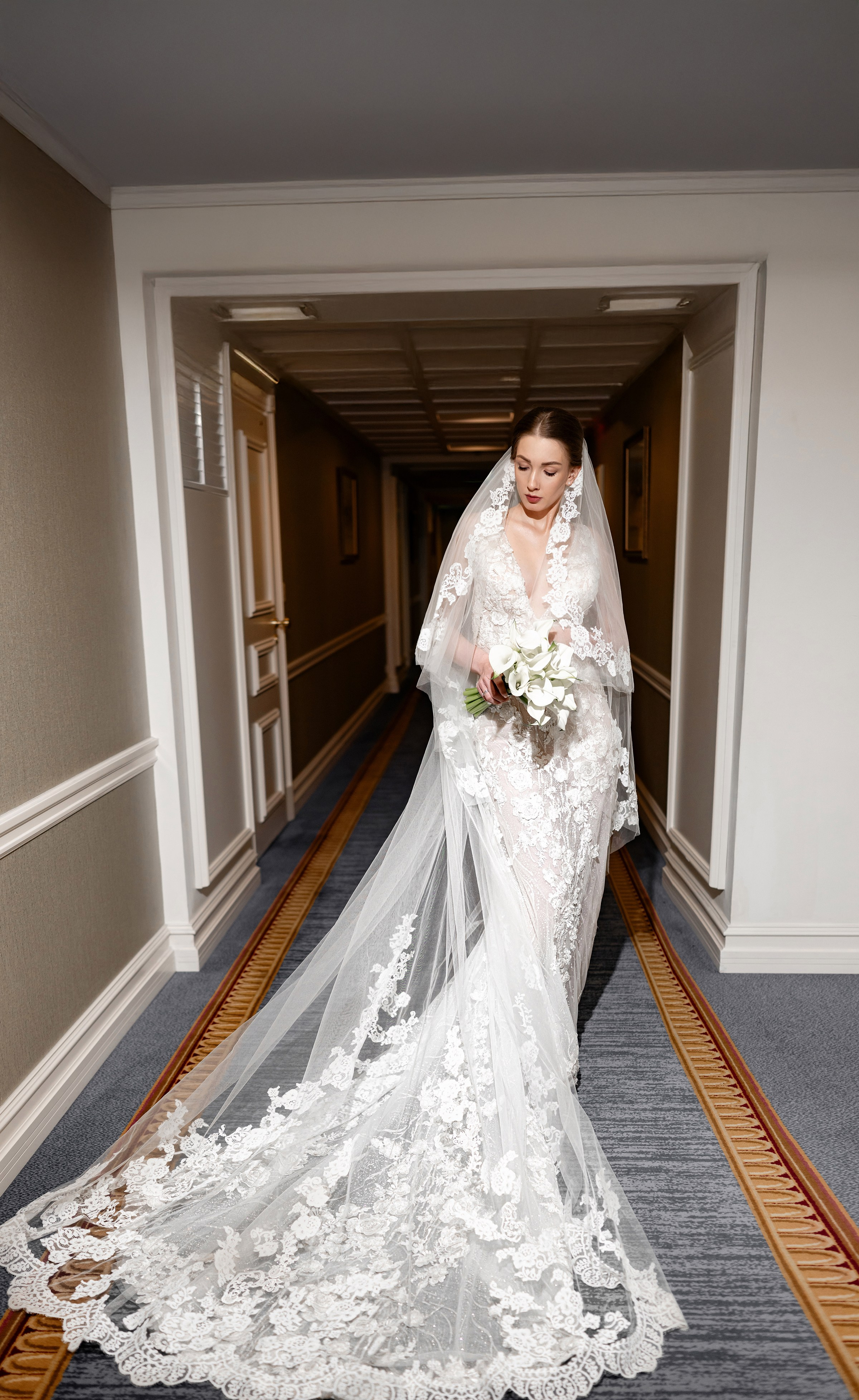 BOGDAN & VALERIA. Свадебный и семейный фотограф