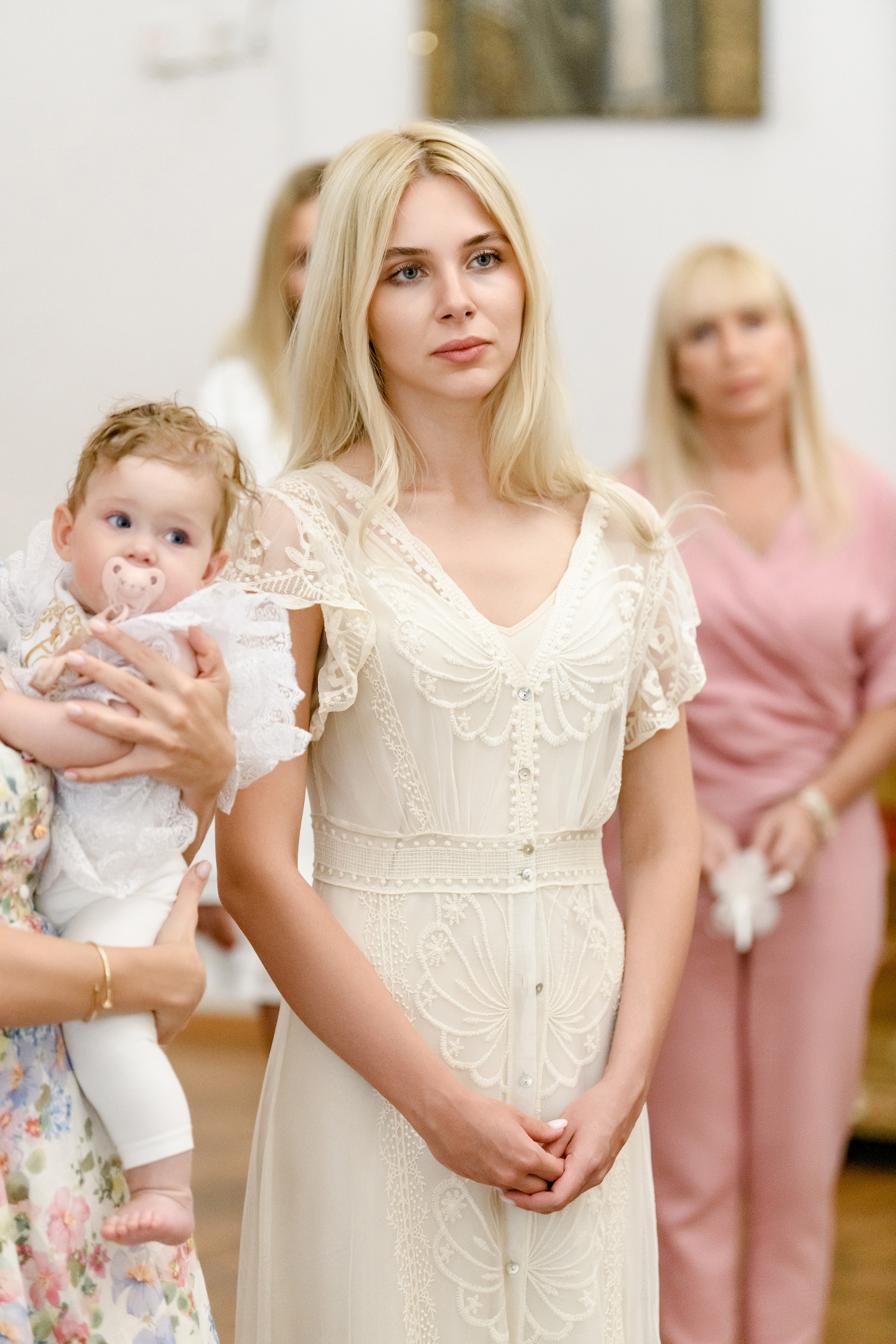 Софійський собор. Свадебный и семейный фотограф