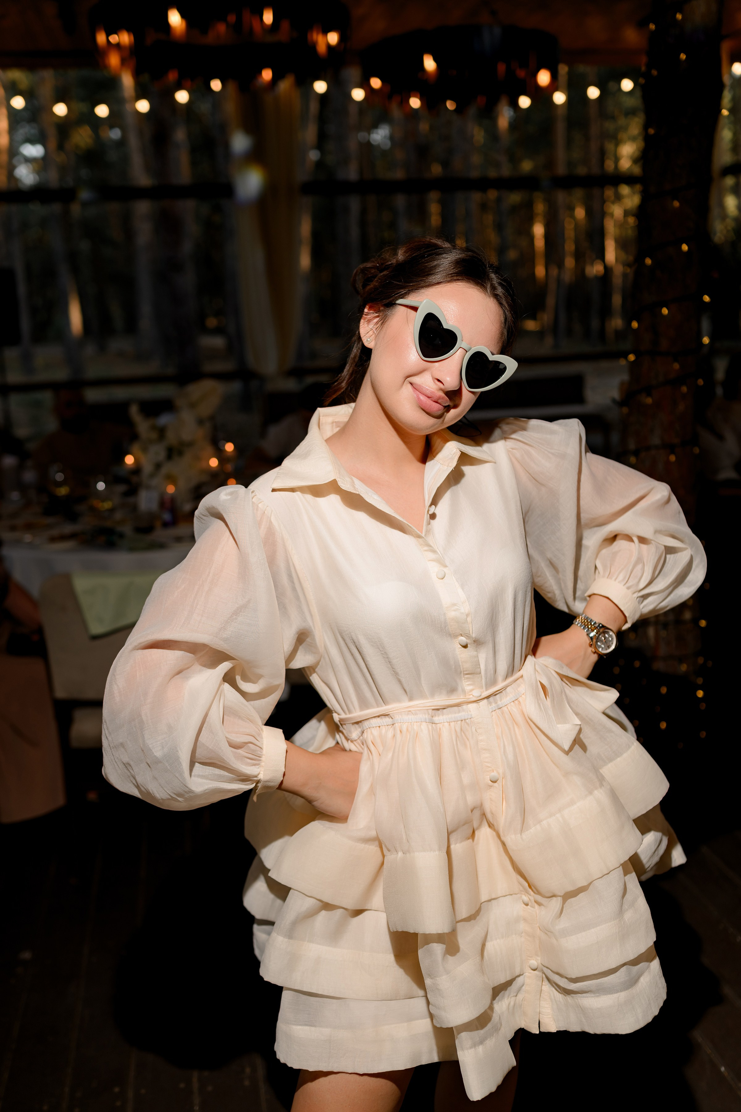 ANNA & BORIS. Свадебный и семейный фотограф