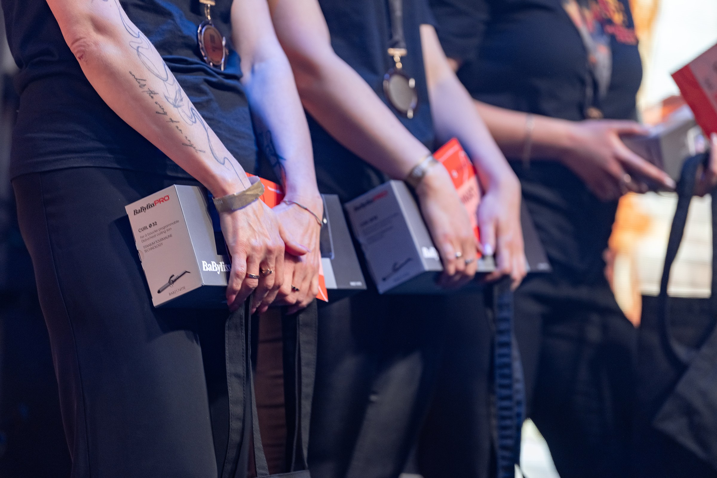 «CHAMPION FEST 2025». Свадебный и семейный фотограф