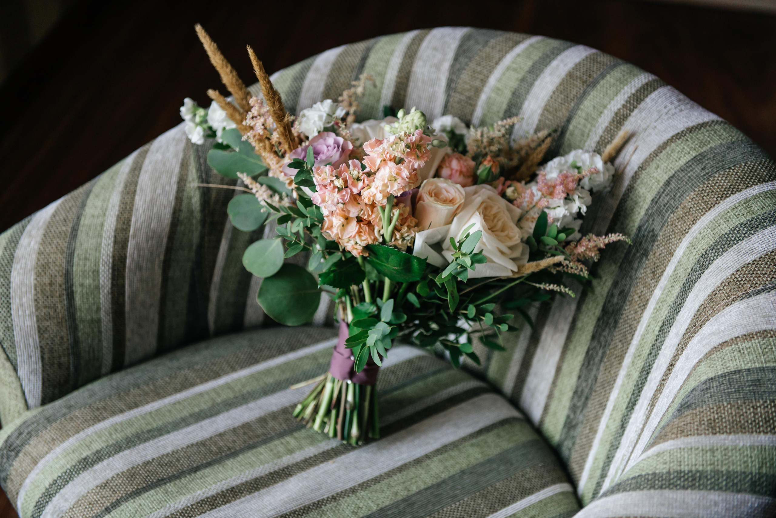 Руслан & Тамара. Свадебный и семейный фотограф