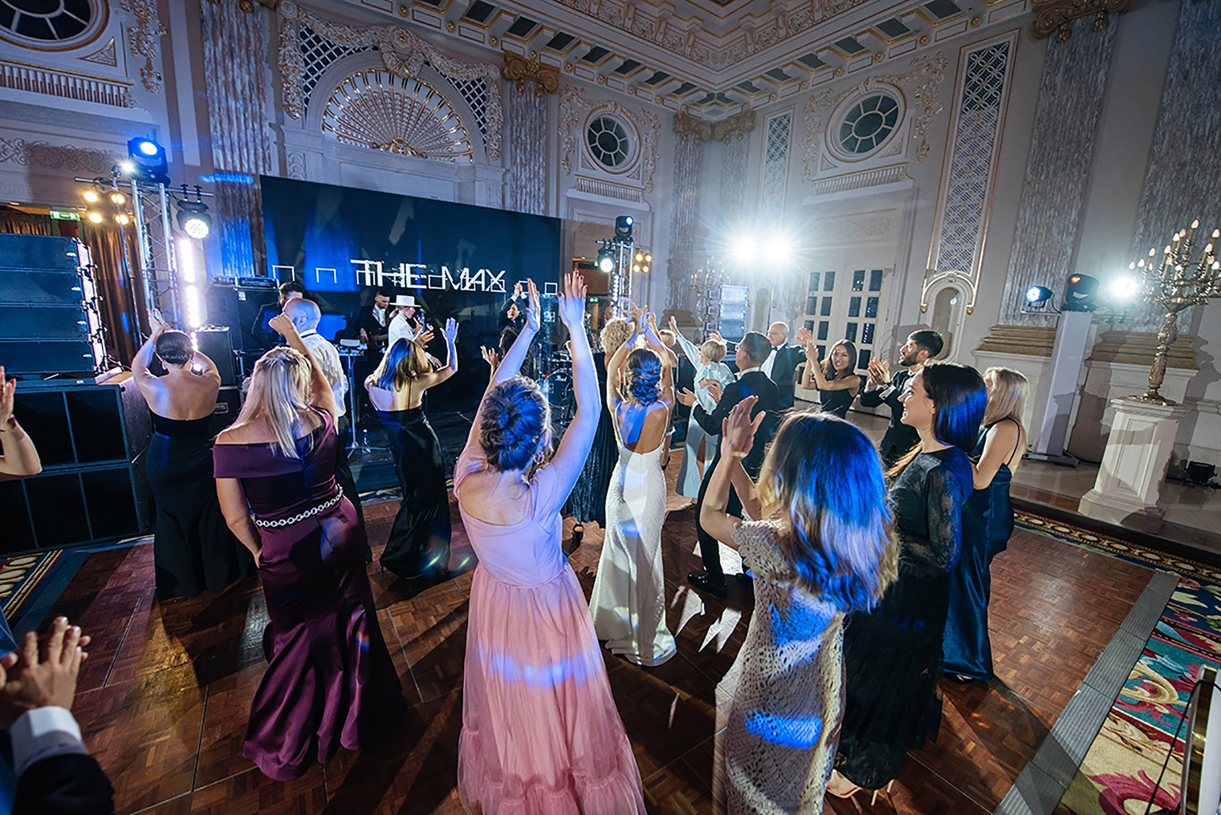 Владислав & Марія. Свадебный и семейный фотограф