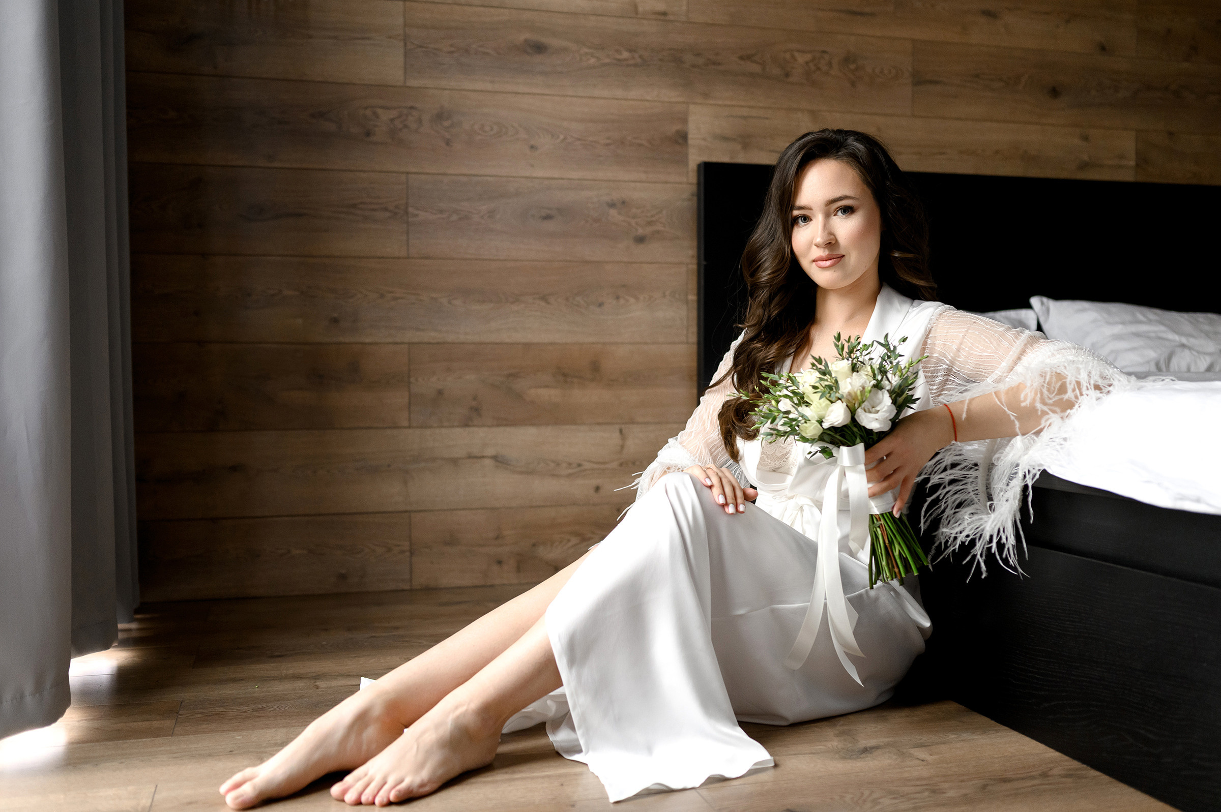 Валера & Юля. Свадебный и семейный фотограф