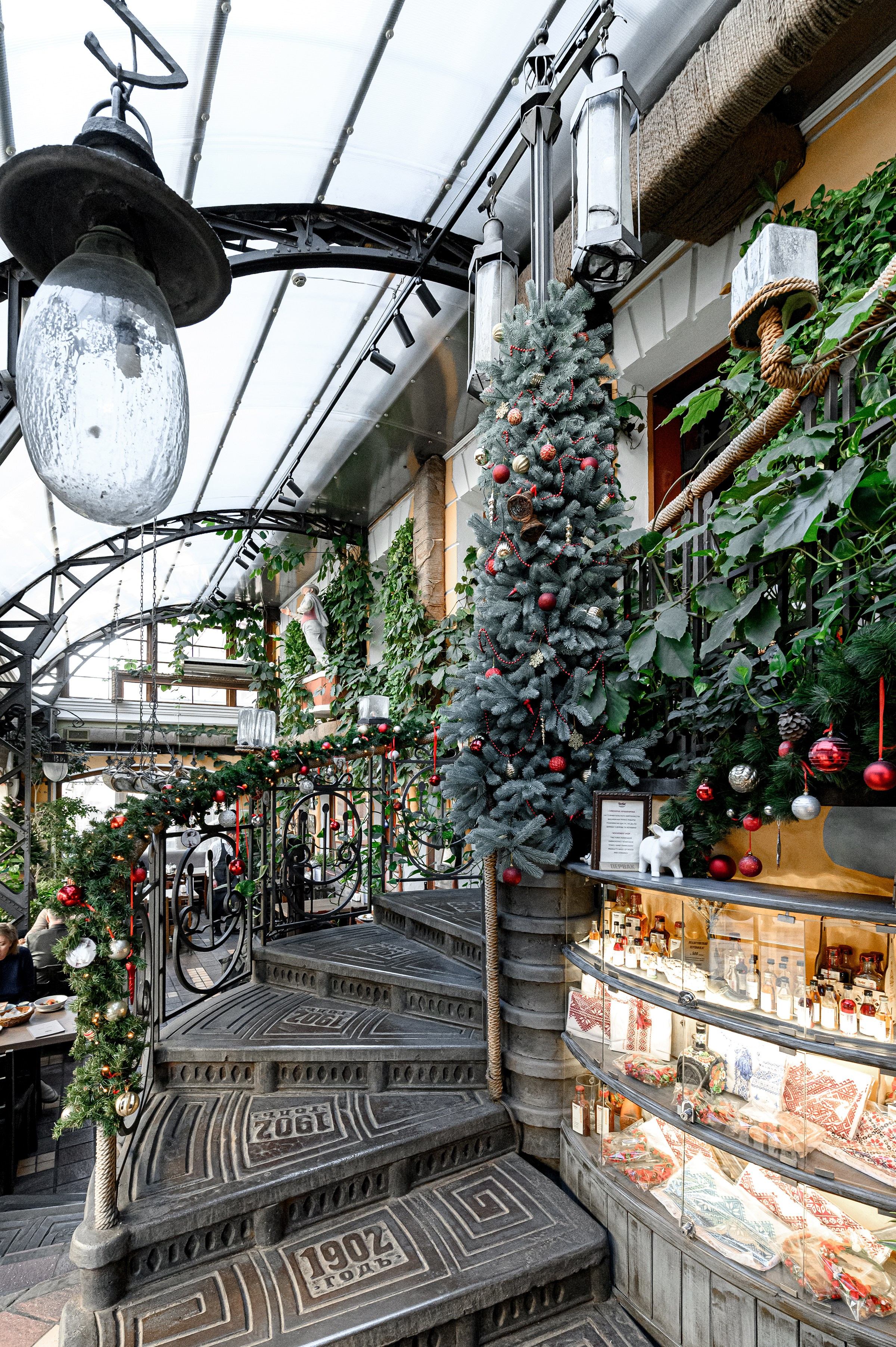 ''PERVAK''. Свадебный и семейный фотограф