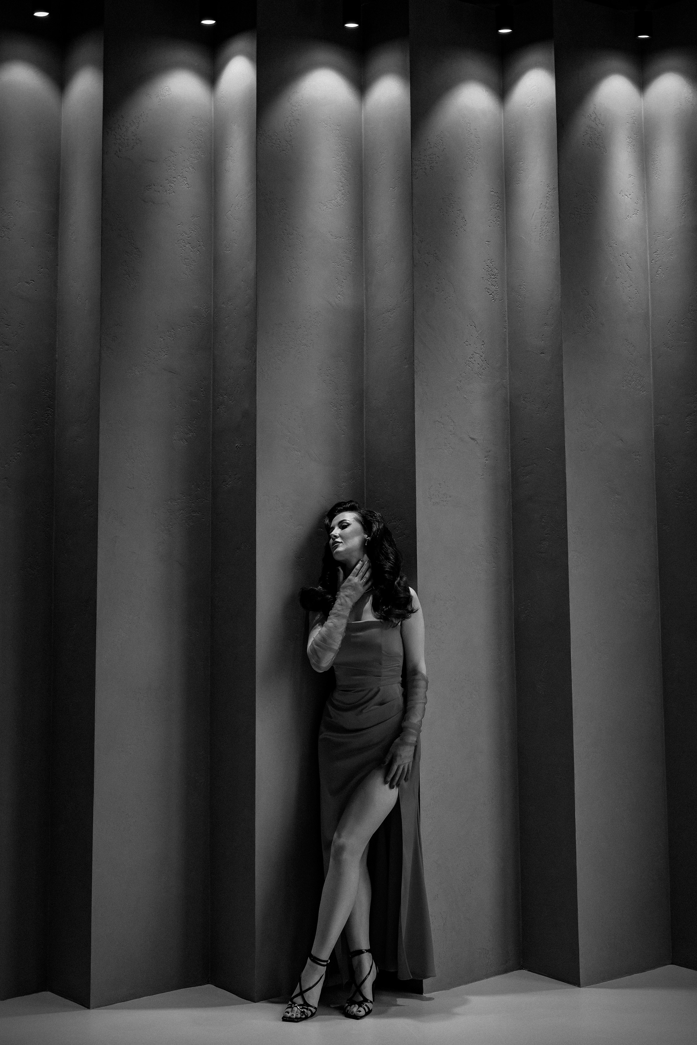 KRIS. Свадебный и семейный фотограф