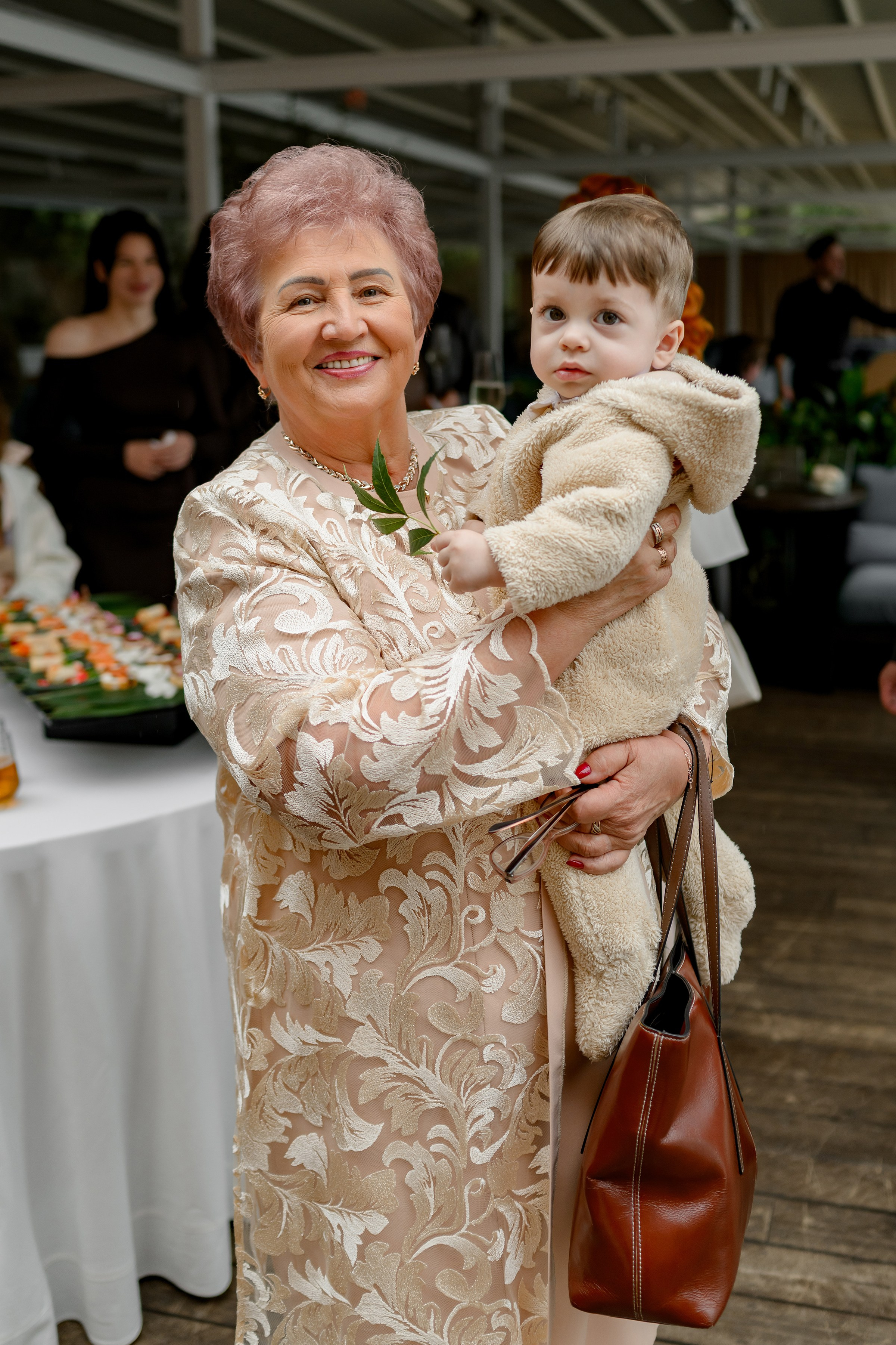 Yaroslav & Anna. Свадебный и семейный фотограф