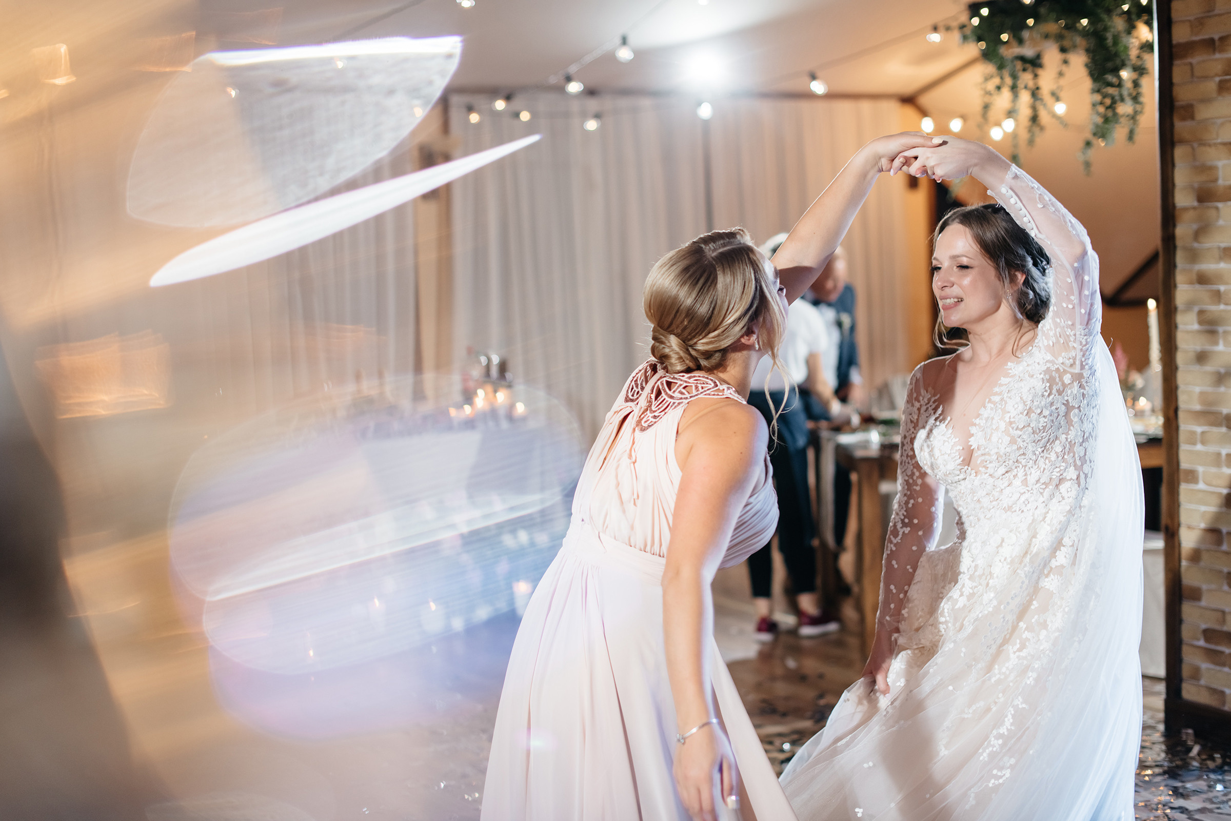 Олег & Юлія. Свадебный и семейный фотограф